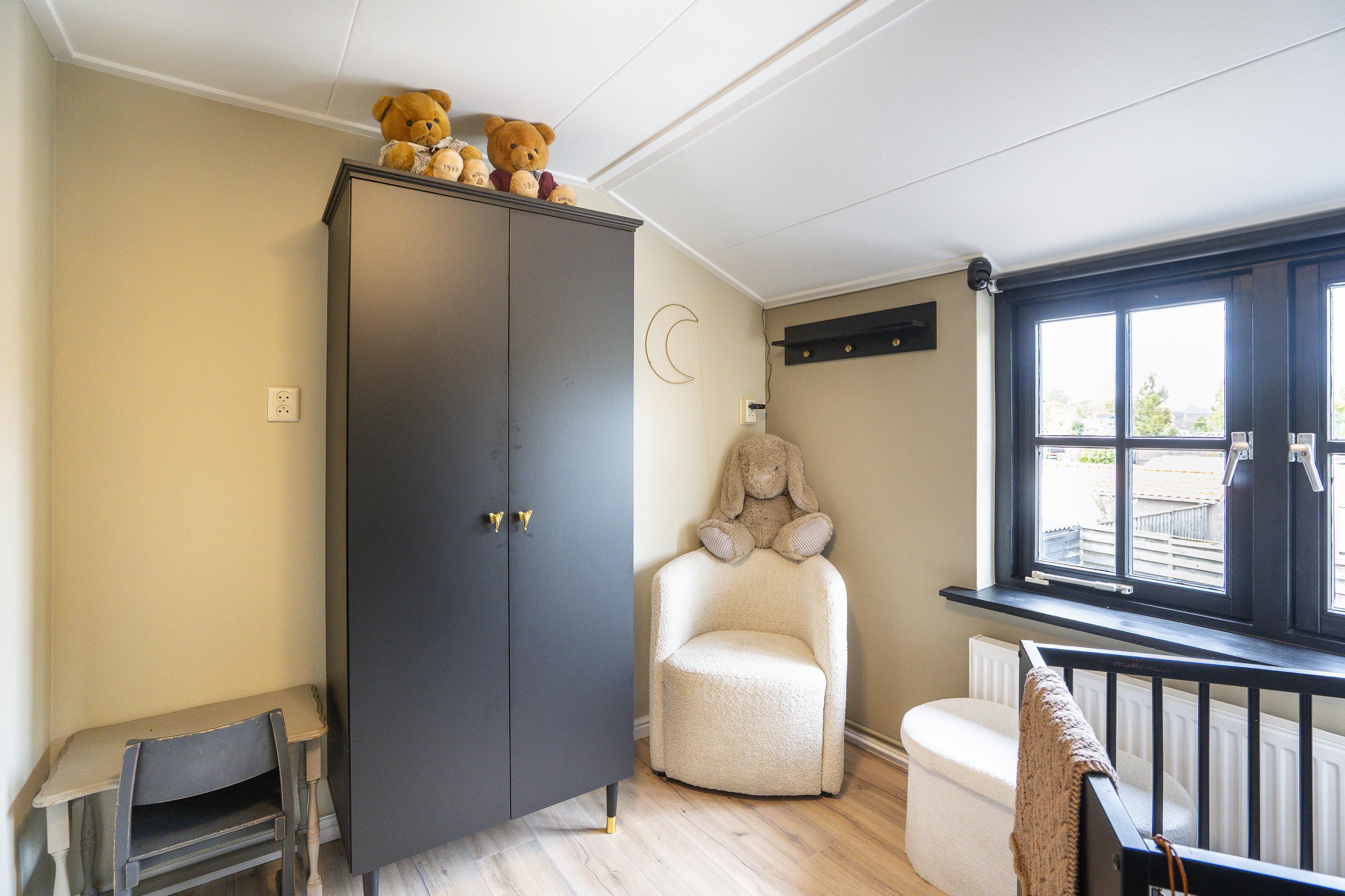 Meidoornlaan 16, afbeelding 27