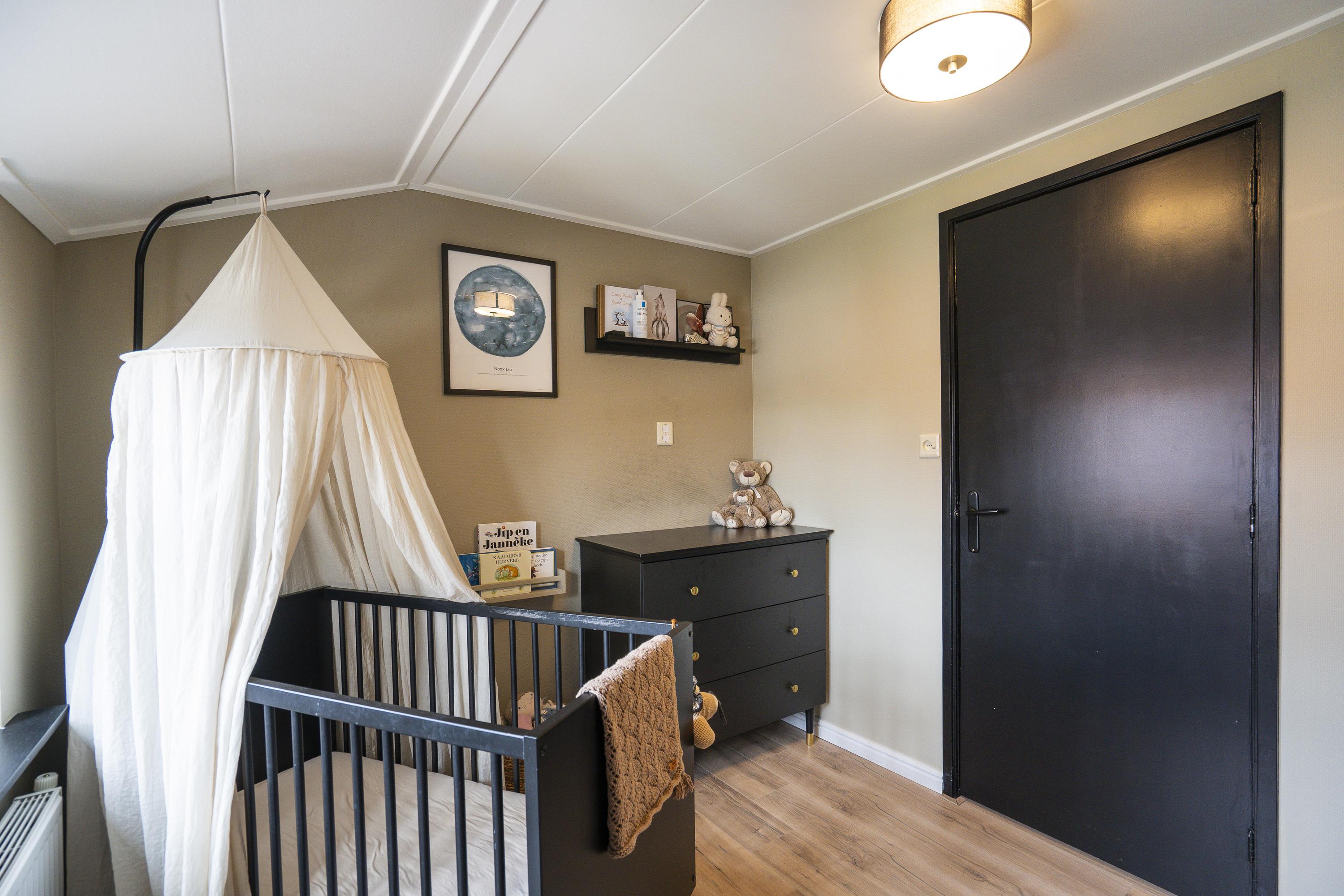 Meidoornlaan 16, afbeelding 29