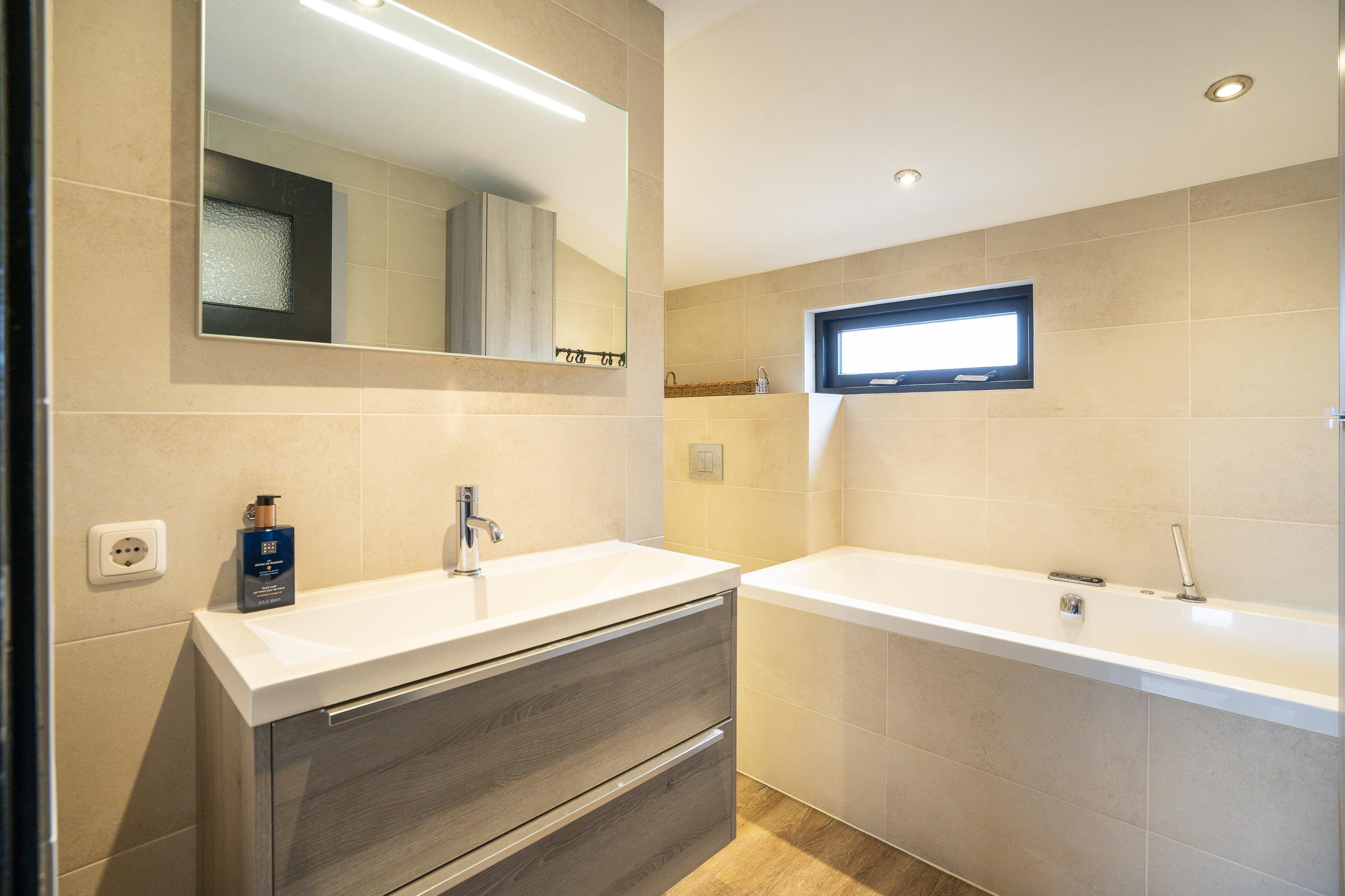 Meidoornlaan 16, afbeelding 31