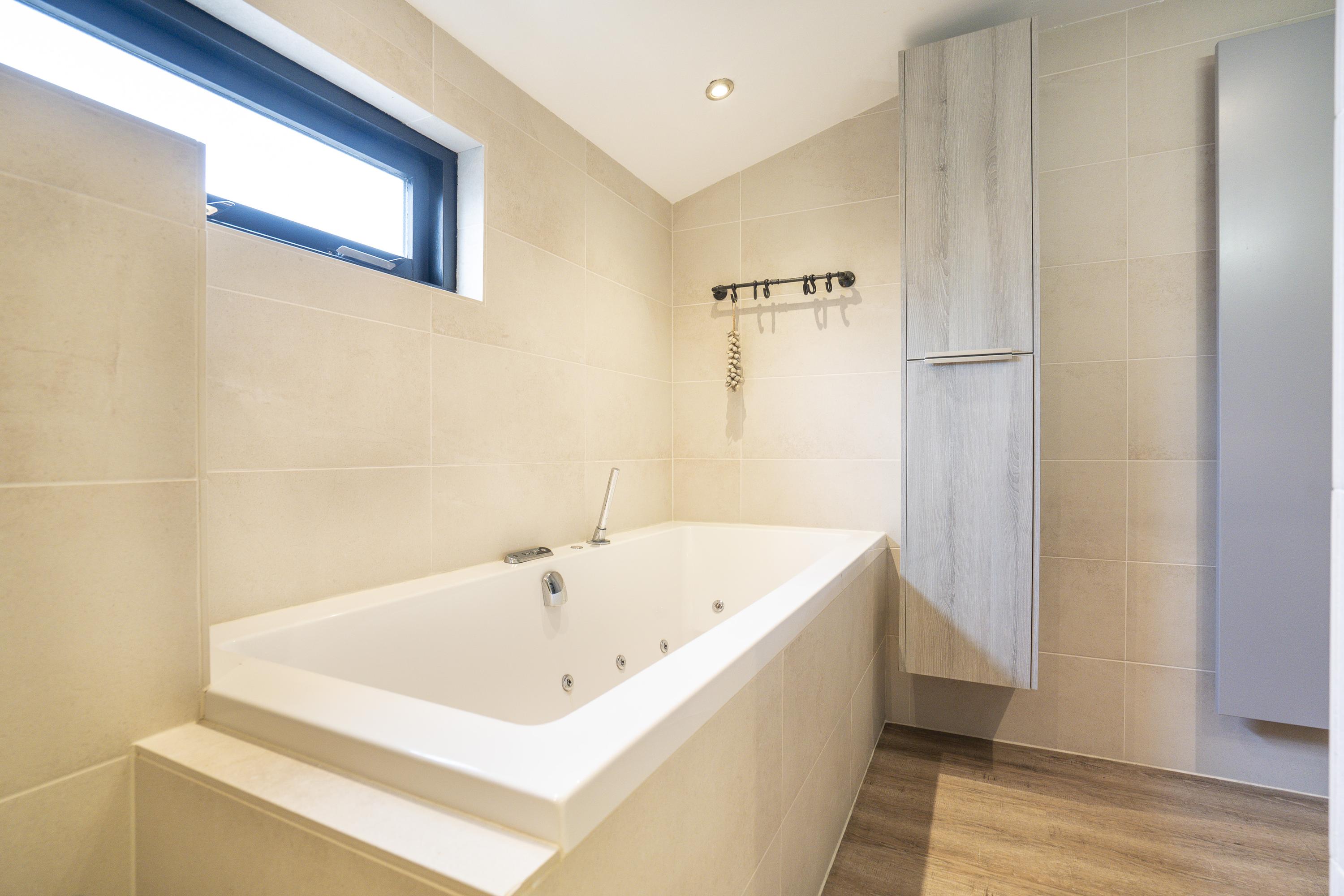 Meidoornlaan 16, afbeelding 34