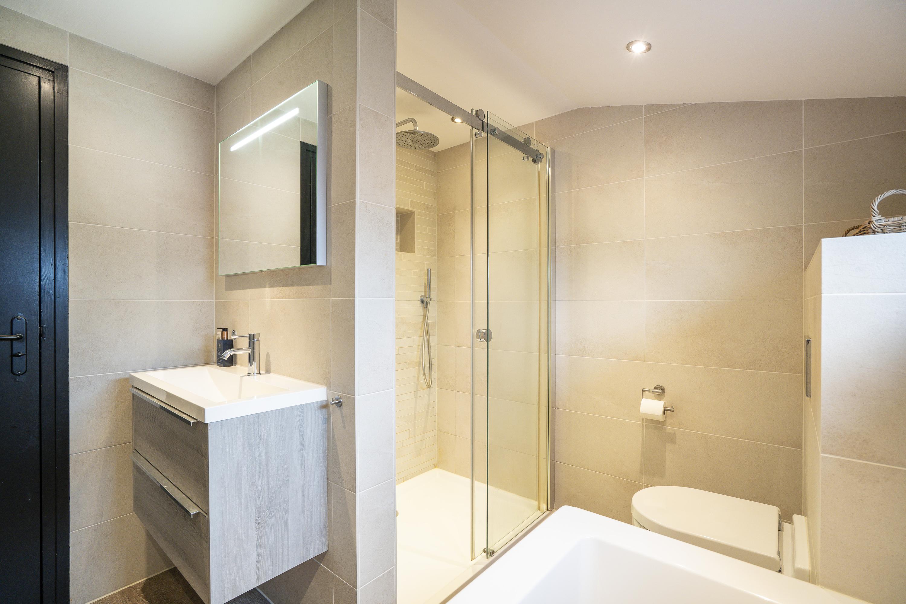 Meidoornlaan 16, afbeelding 32