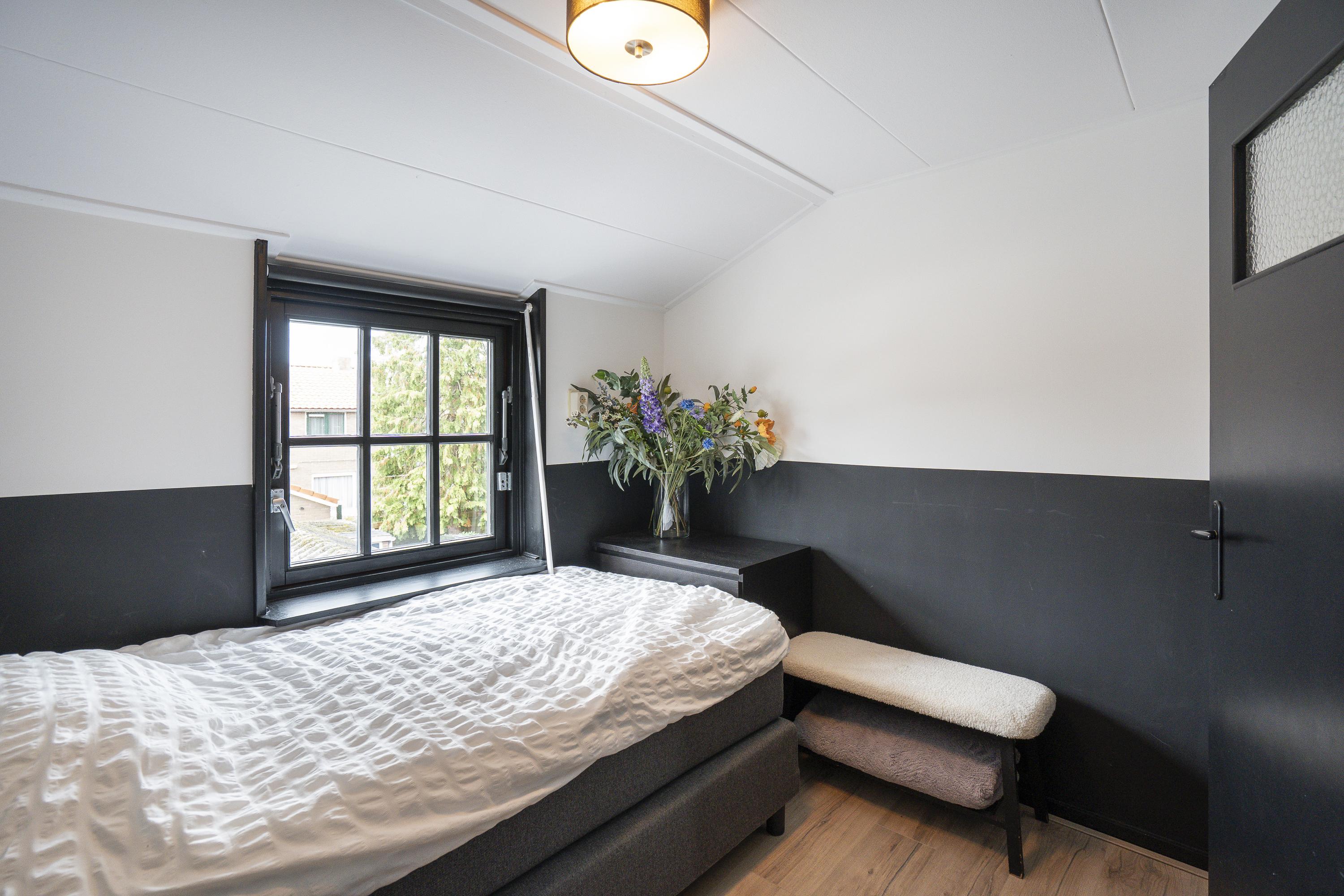 Meidoornlaan 16, afbeelding 24