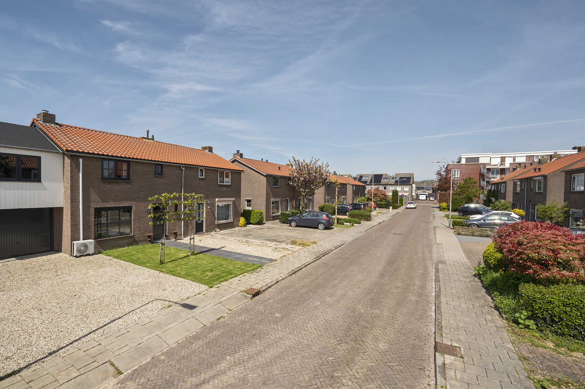 Meidoornlaan 16, afbeelding 4