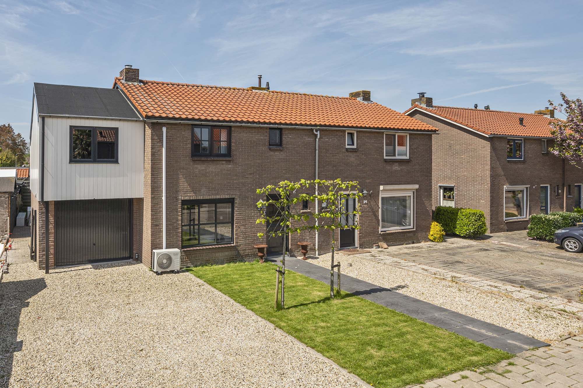 Meidoornlaan 16, afbeelding 0