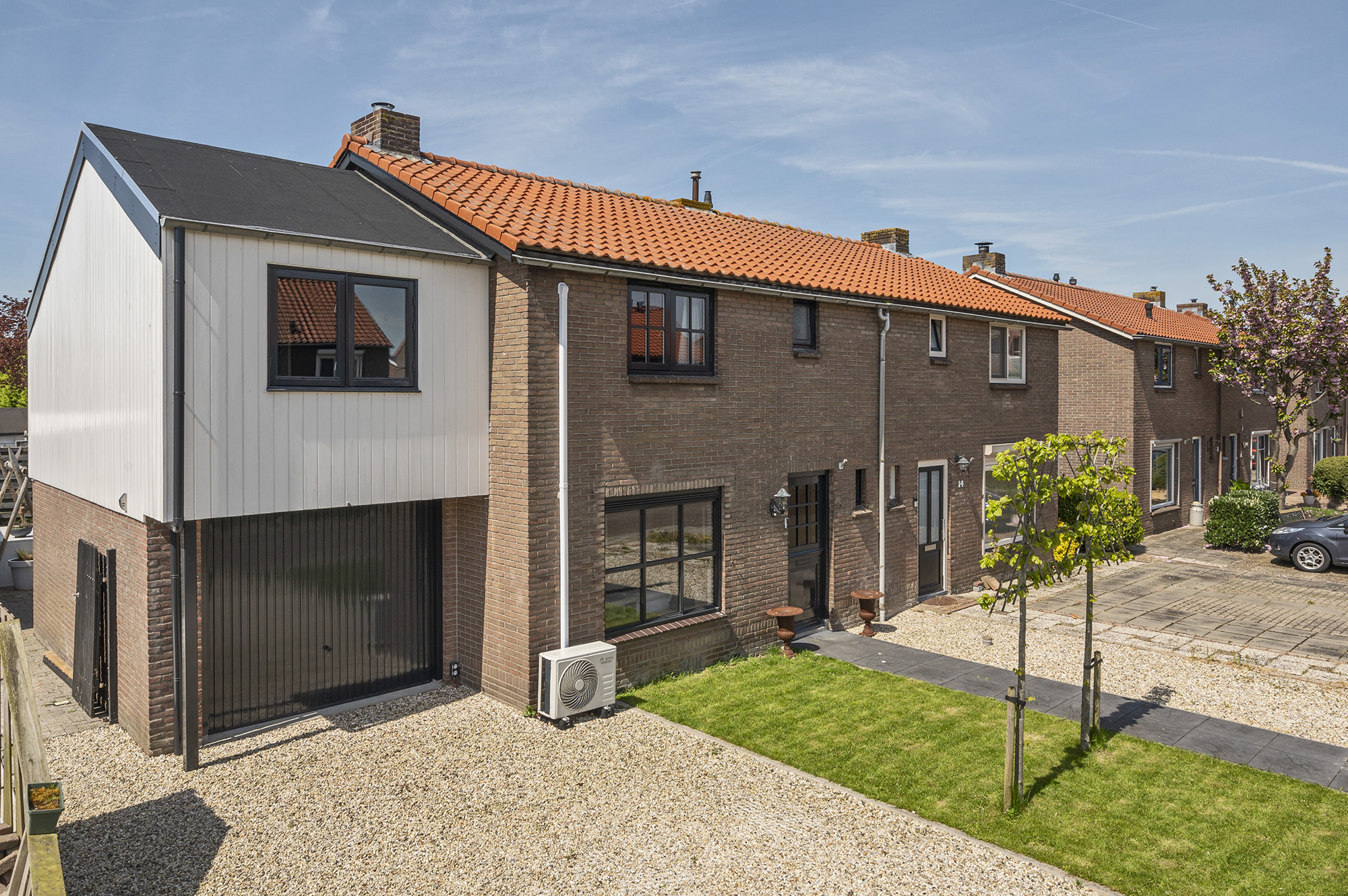 Meidoornlaan 16, afbeelding 5