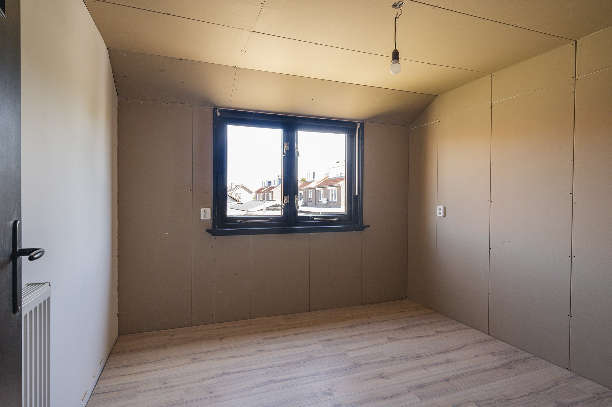 Meidoornlaan 16, afbeelding 30