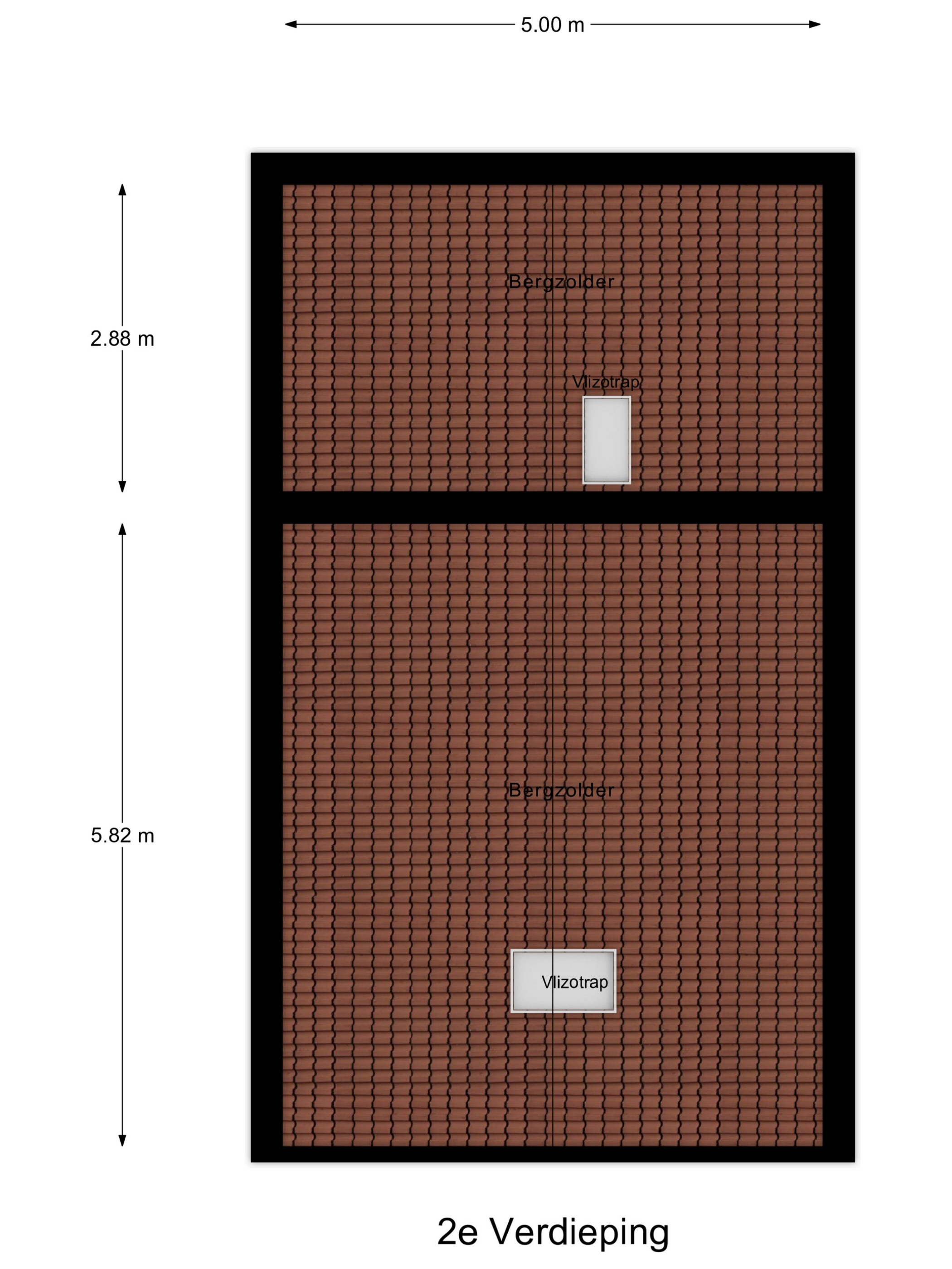 Meidoornlaan 16, afbeelding 36