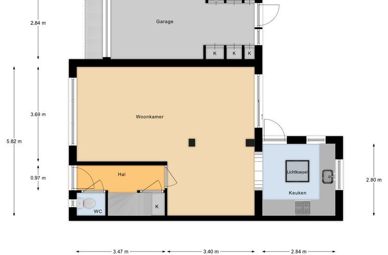 Afbeelding 19