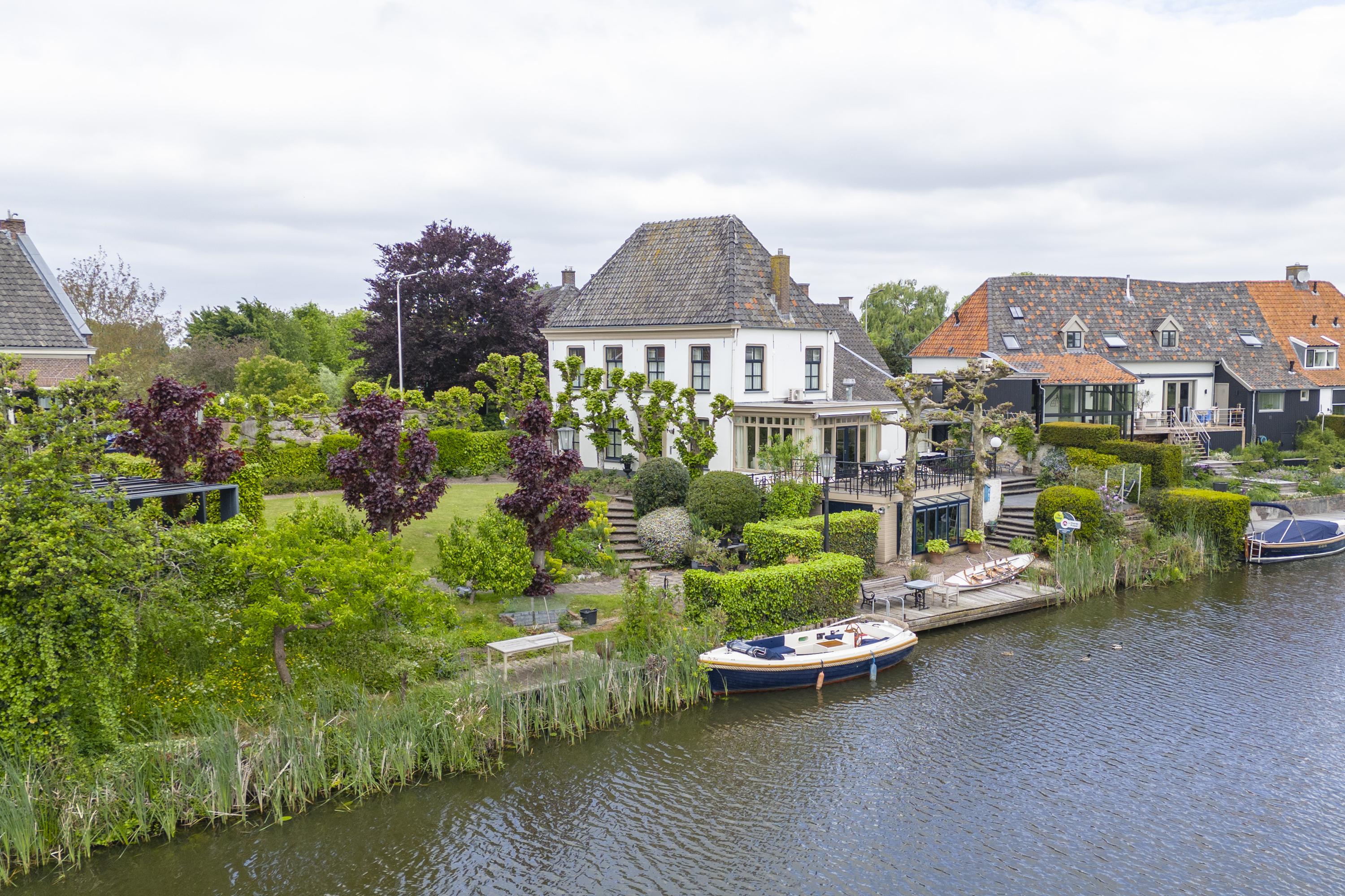 Havendijk 16, afbeelding 0