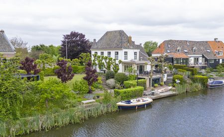 Havendijk 16