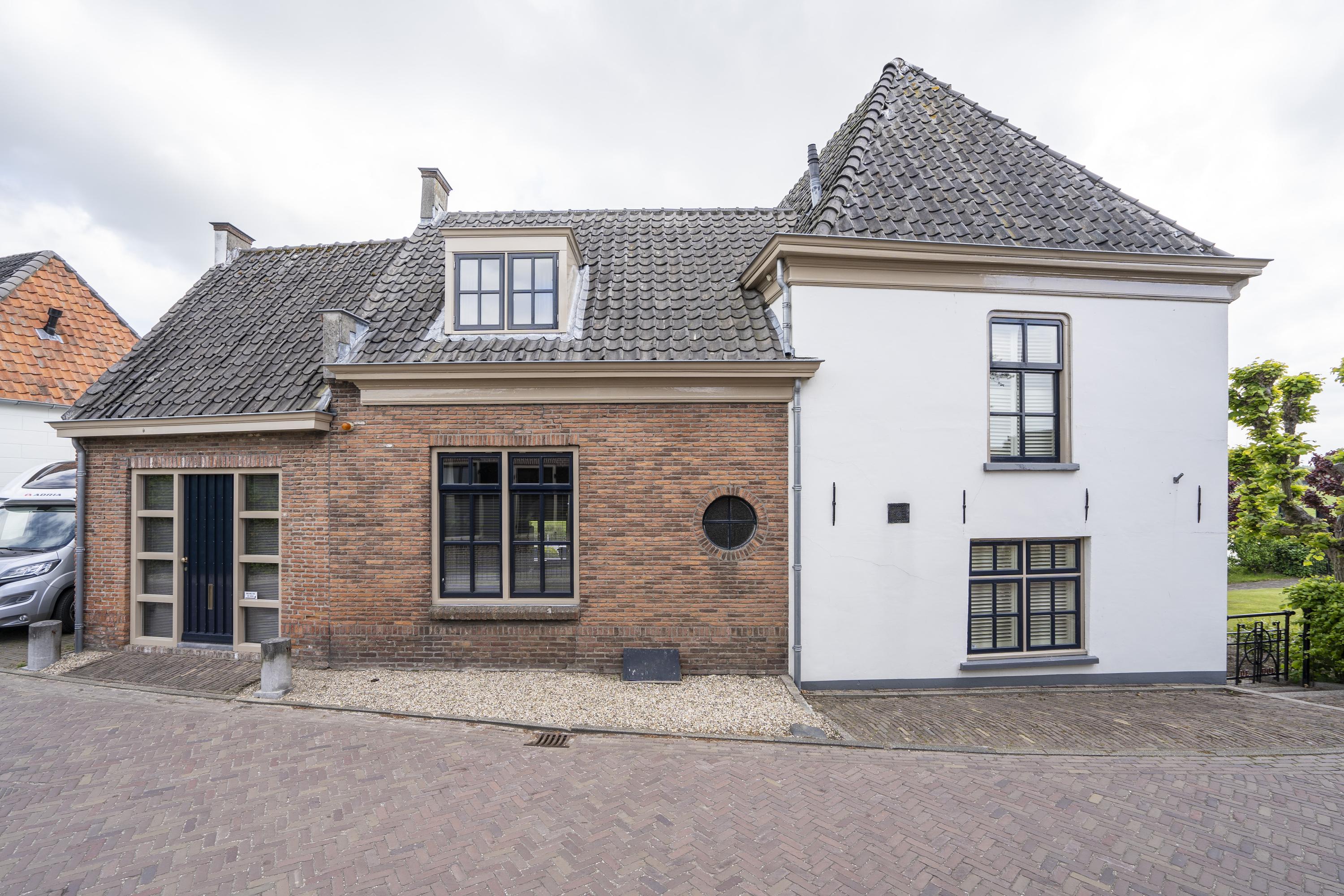 Havendijk 16, afbeelding 3