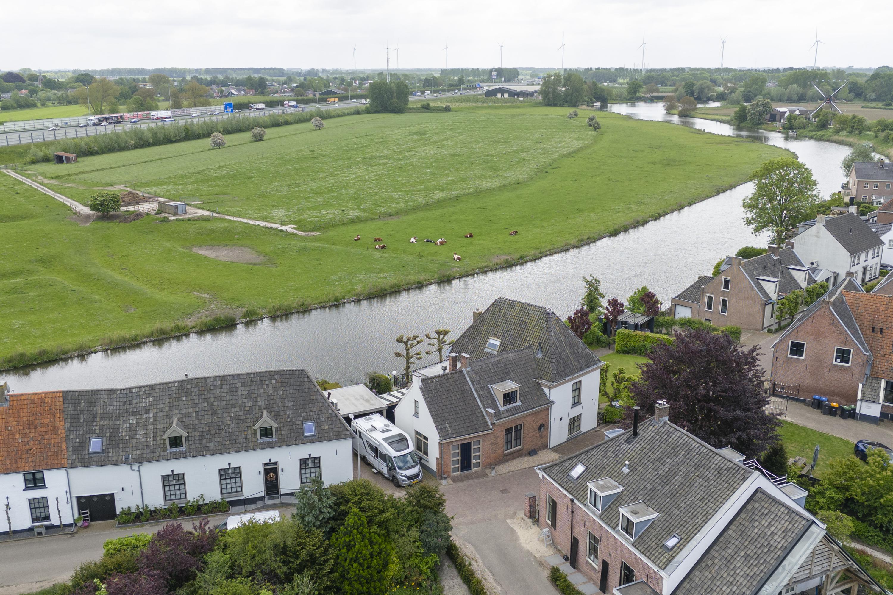 Havendijk 16, afbeelding 2