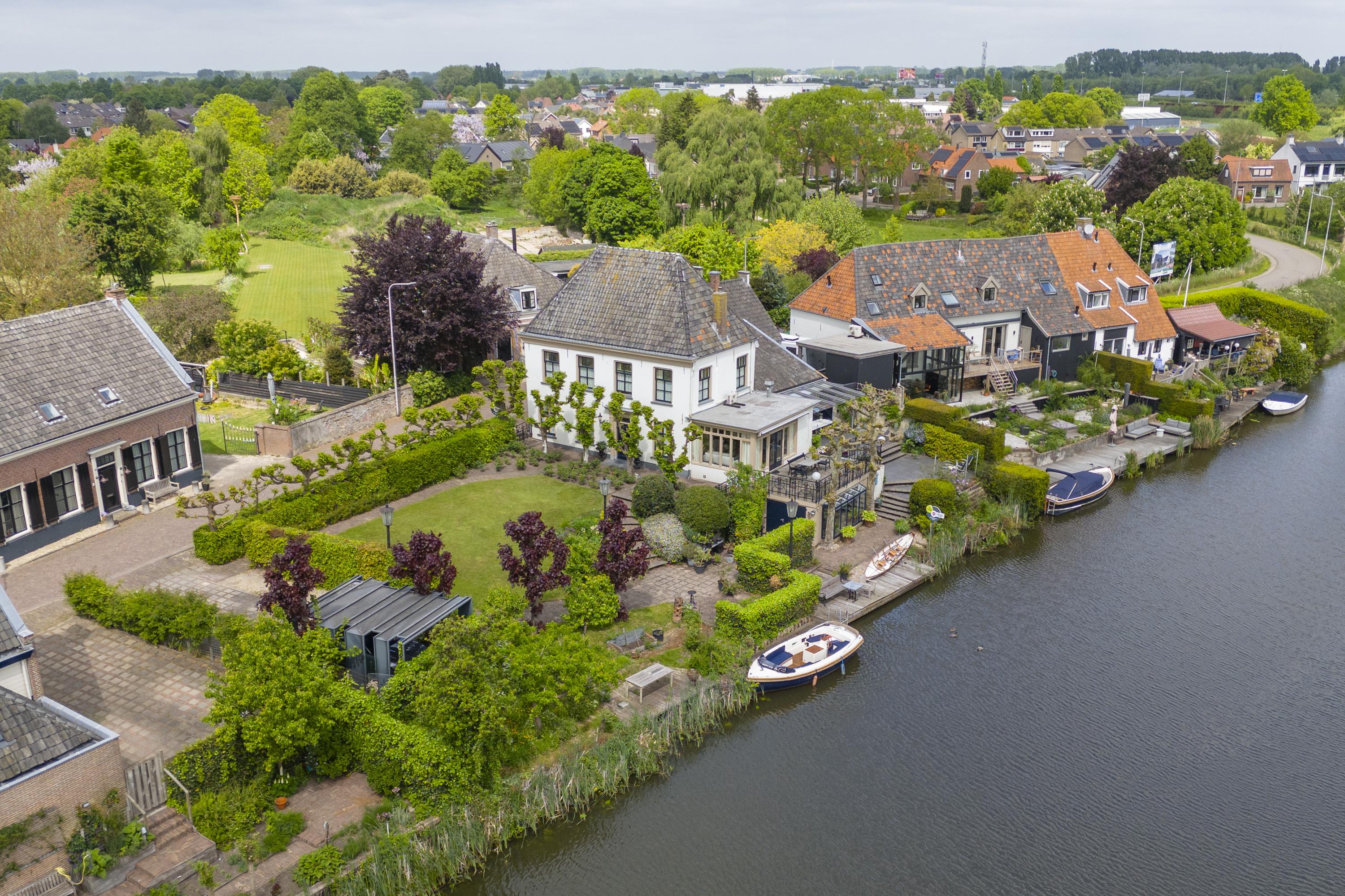 Havendijk 16, afbeelding 4