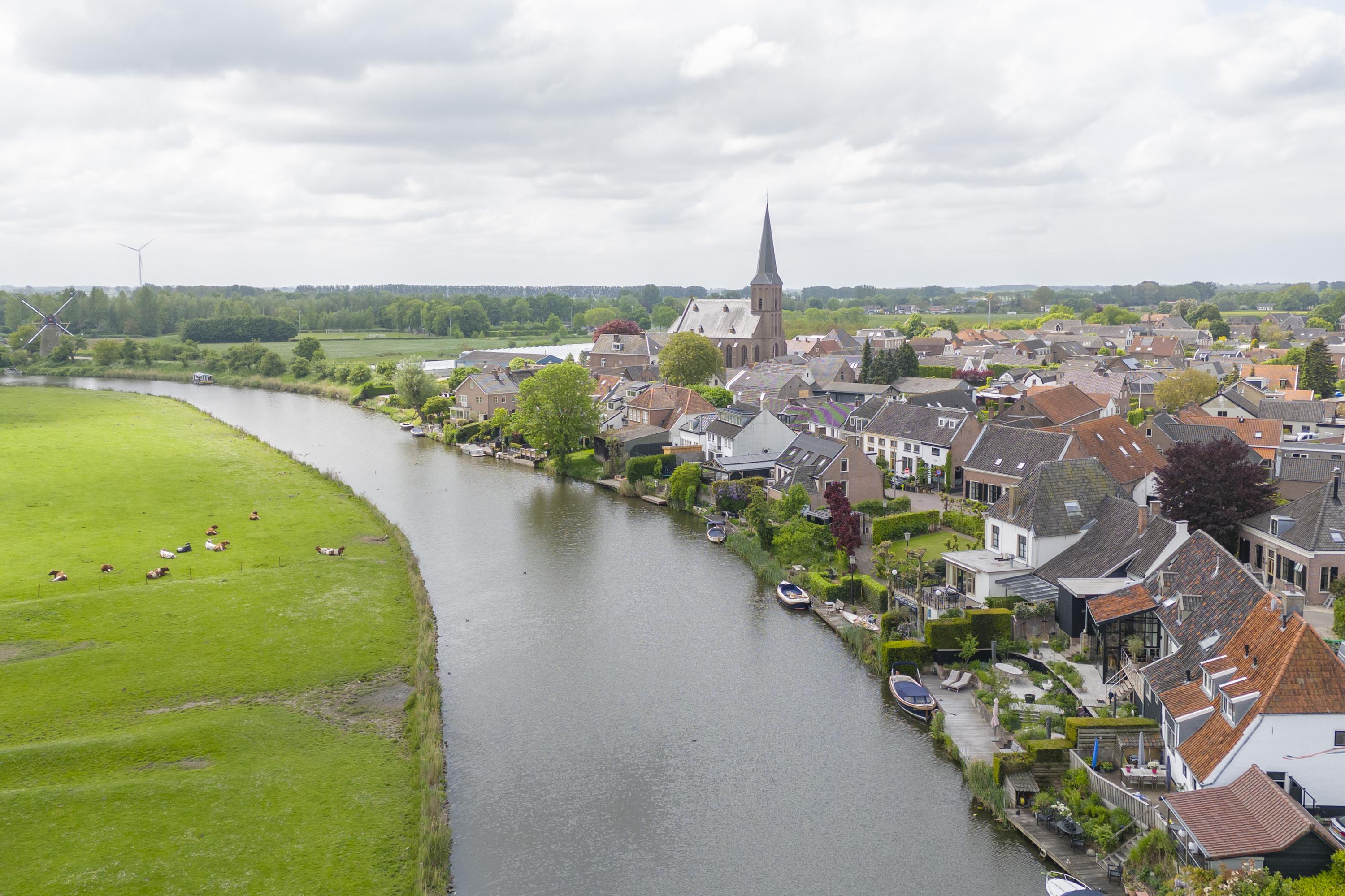 Havendijk 16, afbeelding 1