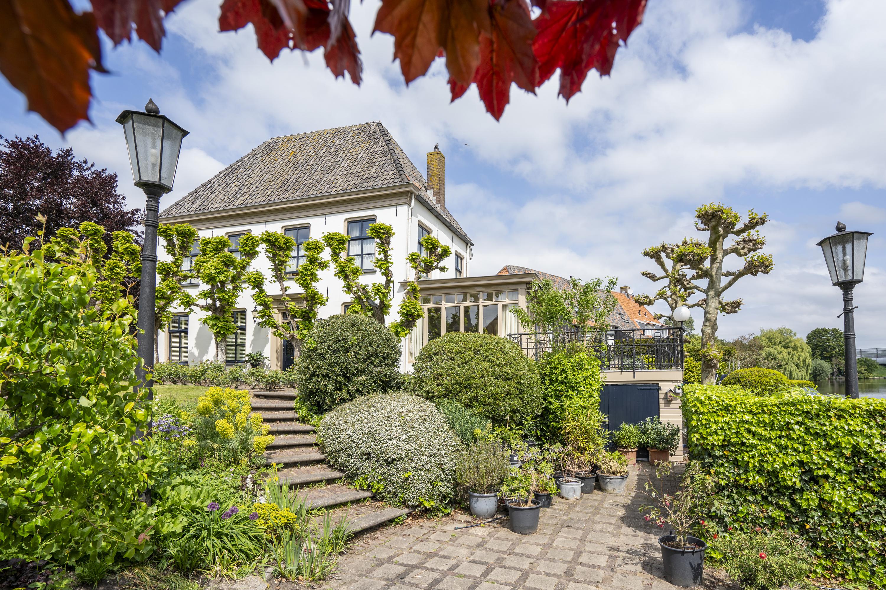 Havendijk 16, afbeelding 5