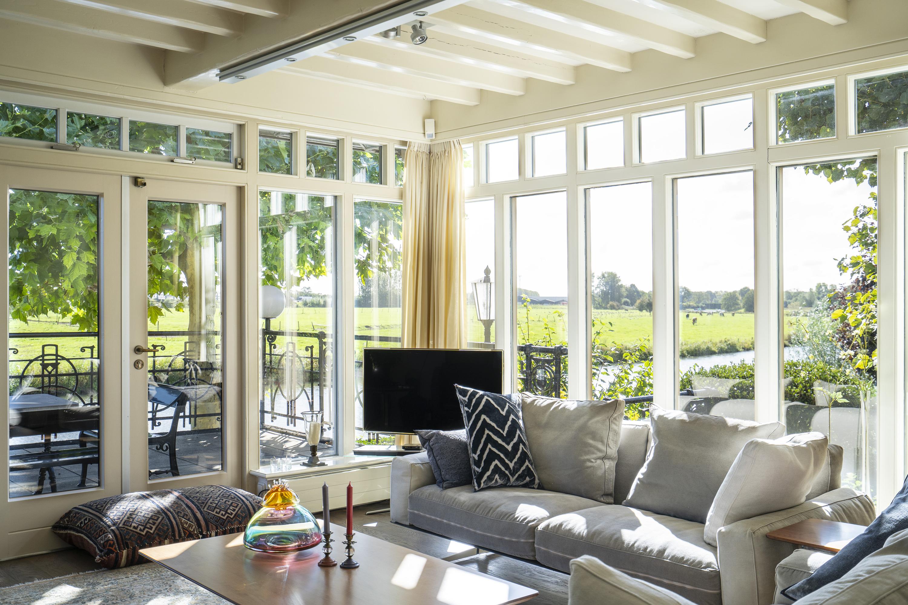 Havendijk 16, afbeelding 6