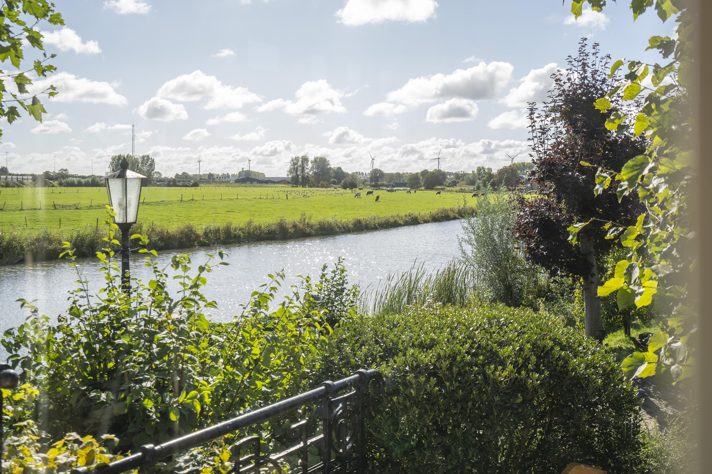 Havendijk 16, afbeelding 8