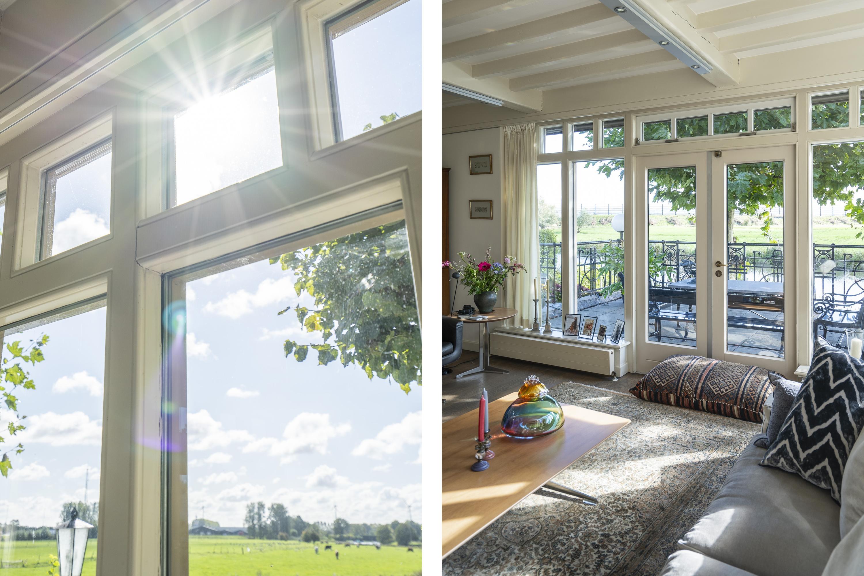 Havendijk 16, afbeelding 9