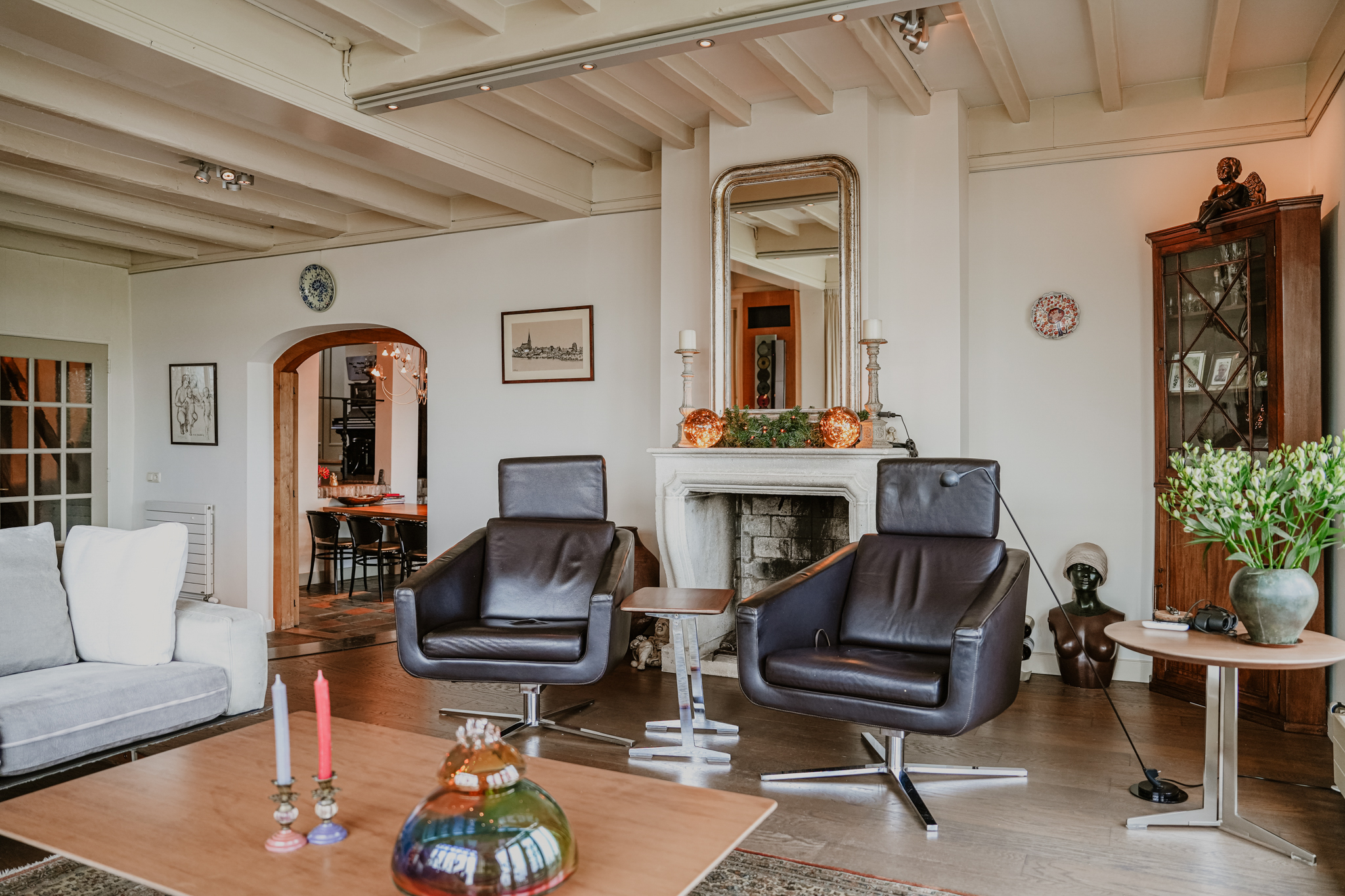 Havendijk 16, afbeelding 7