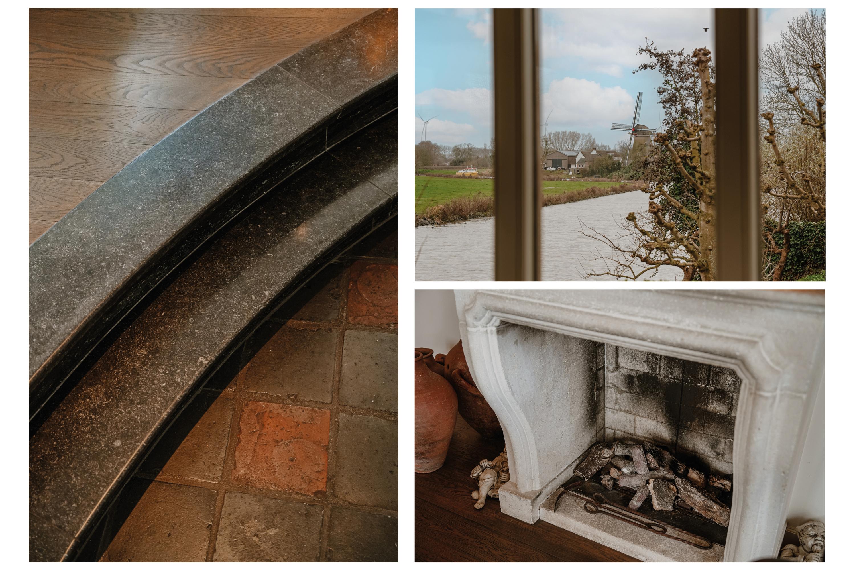 Havendijk 16, afbeelding 11