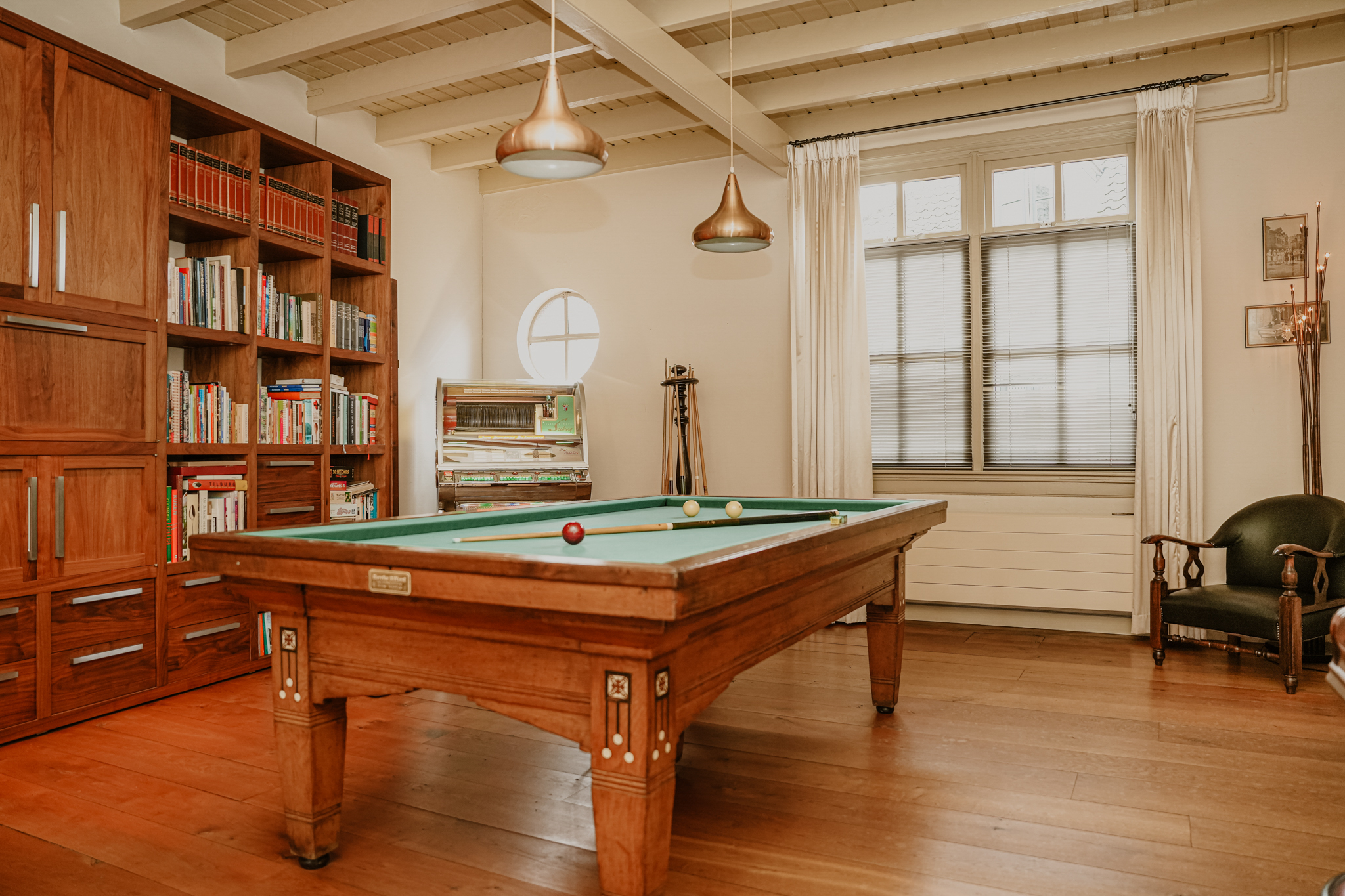 Havendijk 16, afbeelding 21