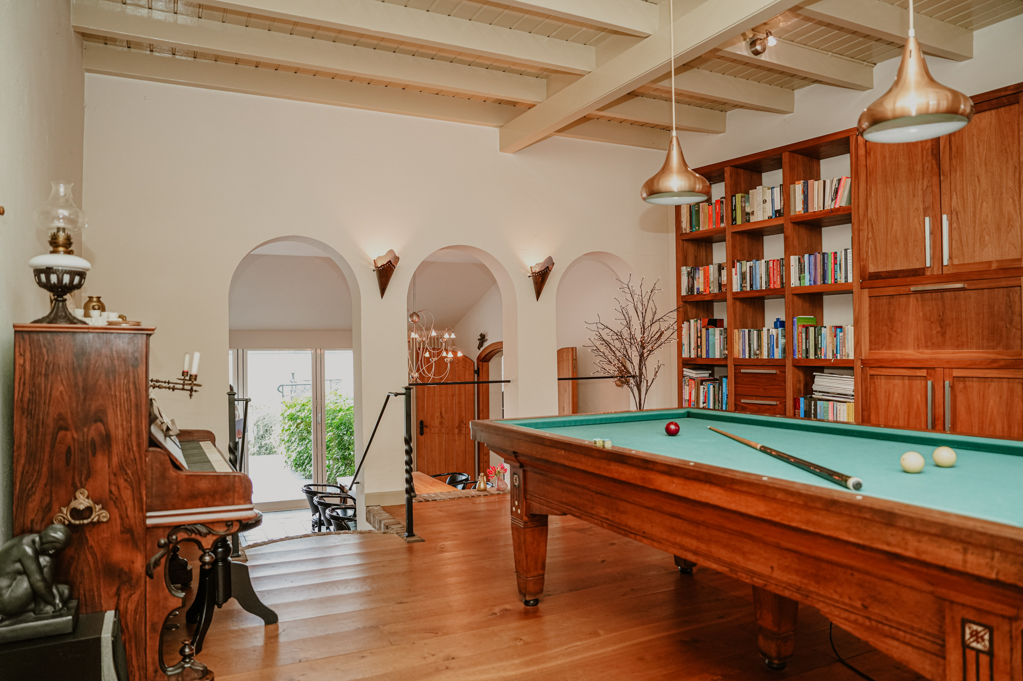 Havendijk 16, afbeelding 19