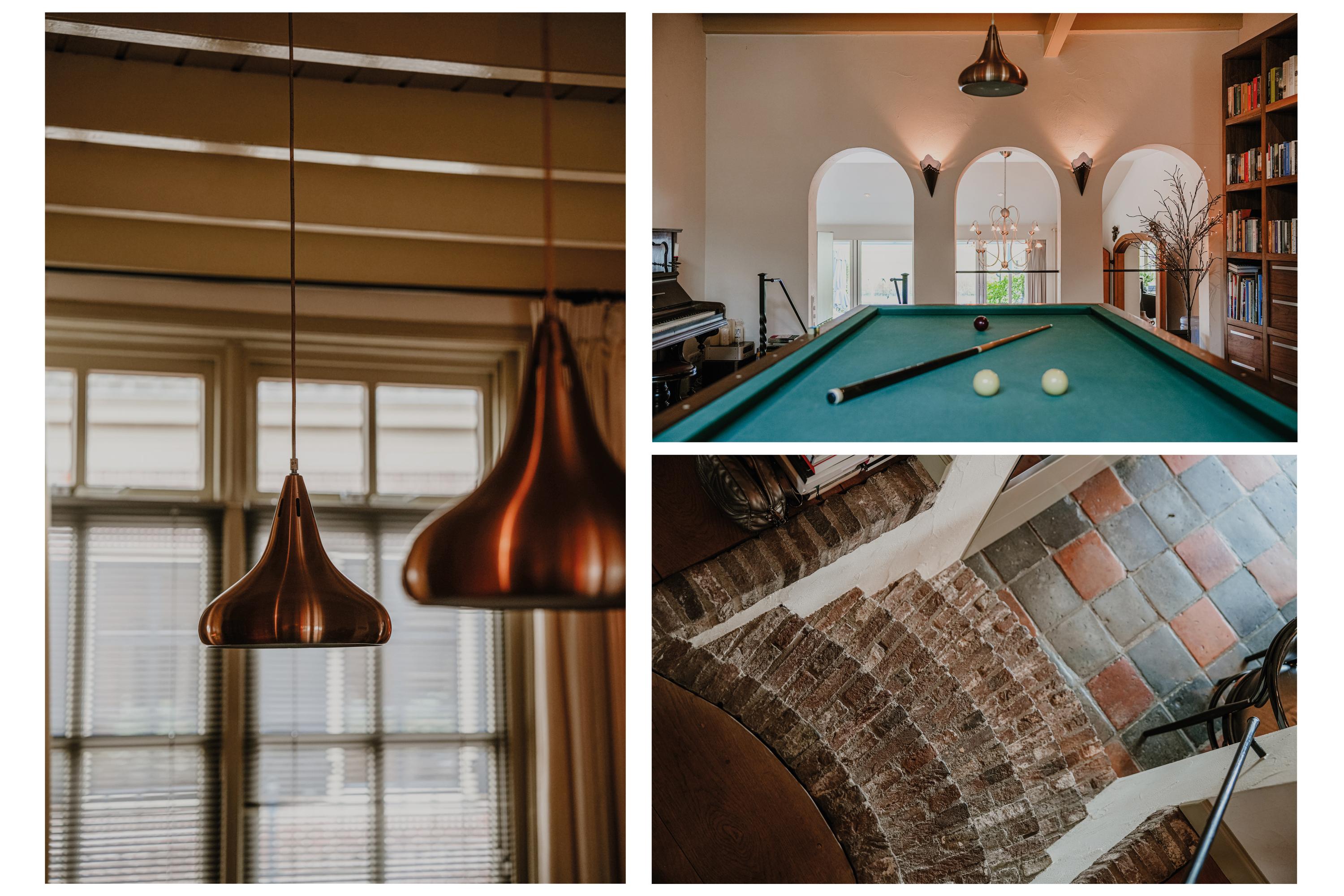 Havendijk 16, afbeelding 20