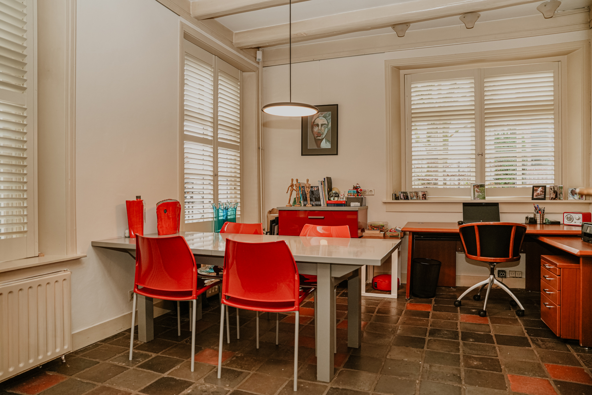 Havendijk 16, afbeelding 22