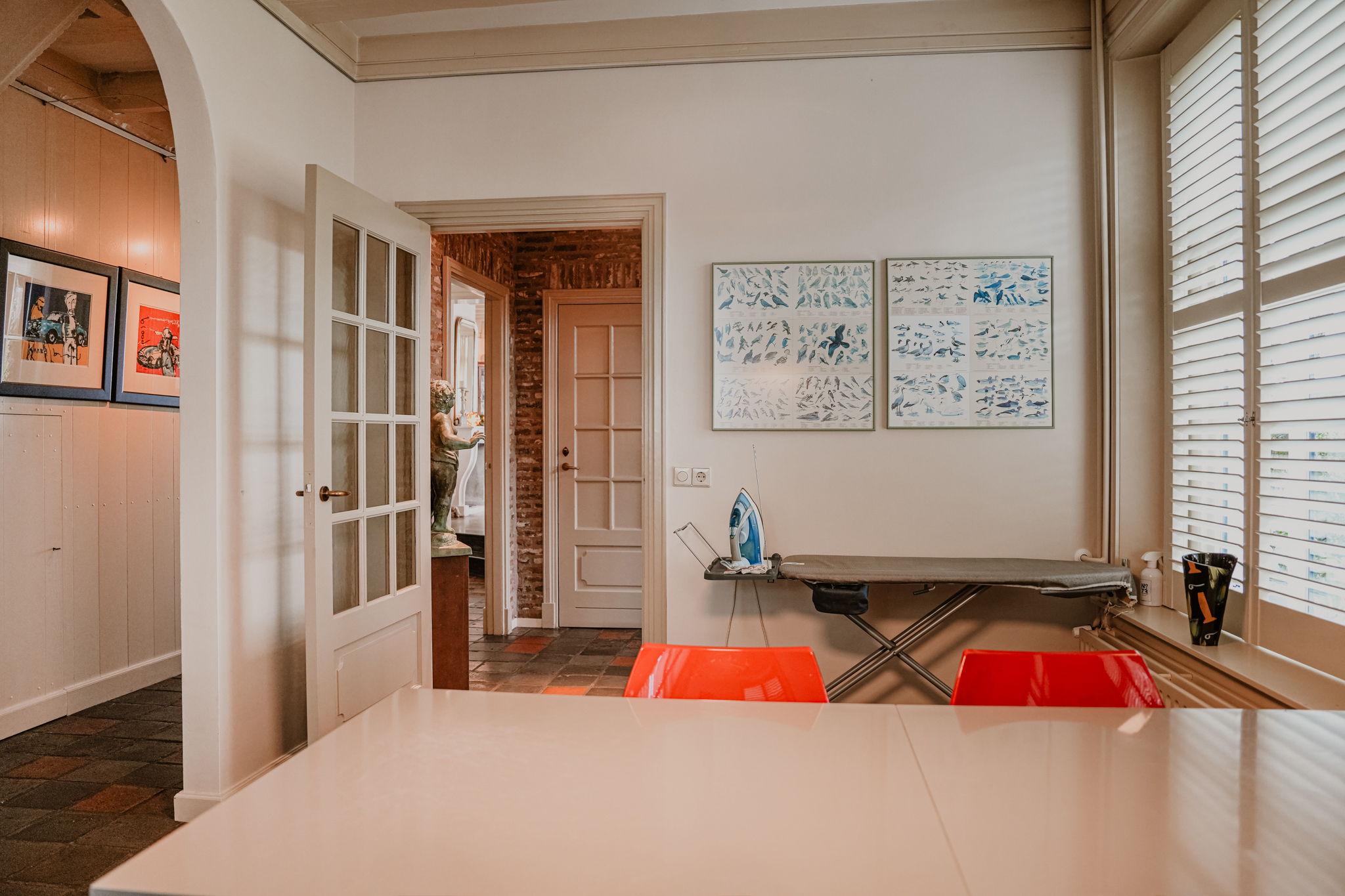 Havendijk 16, afbeelding 23