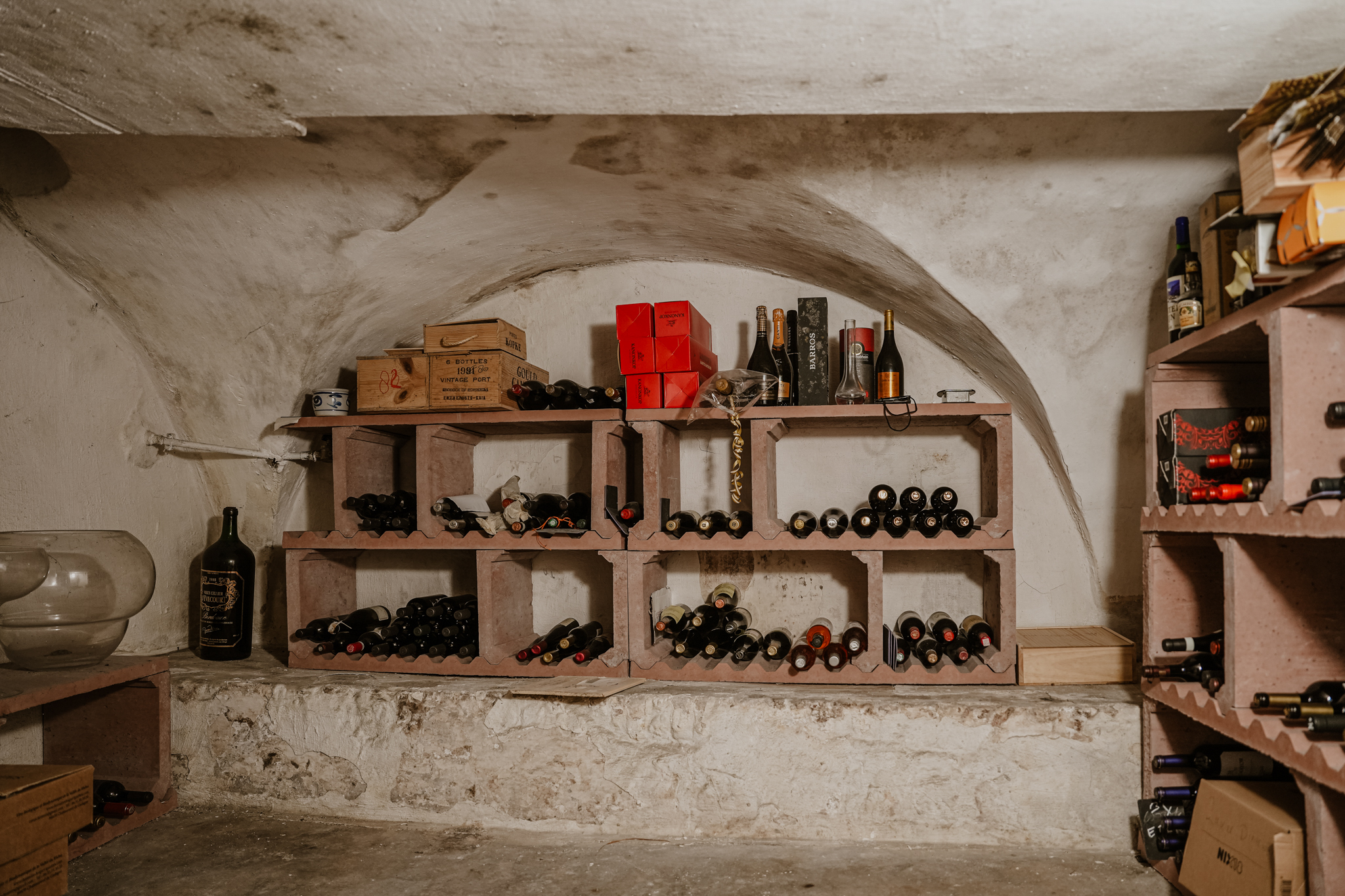 Havendijk 16, afbeelding 25