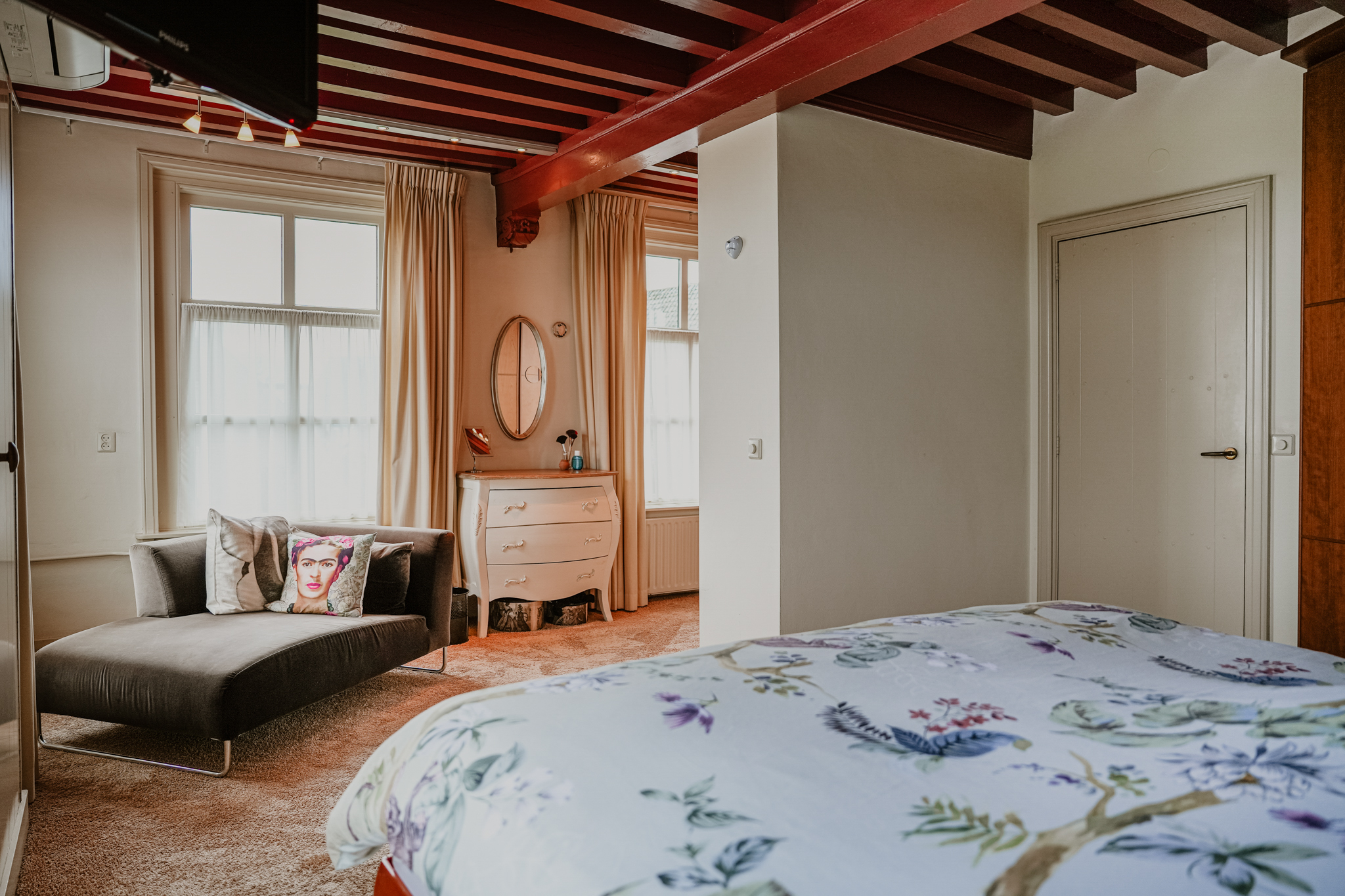 Havendijk 16, afbeelding 27