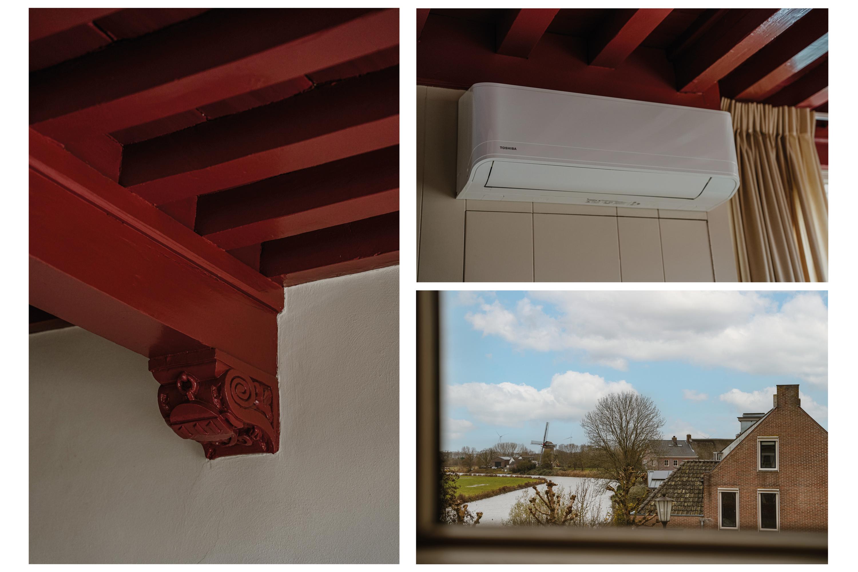 Havendijk 16, afbeelding 28