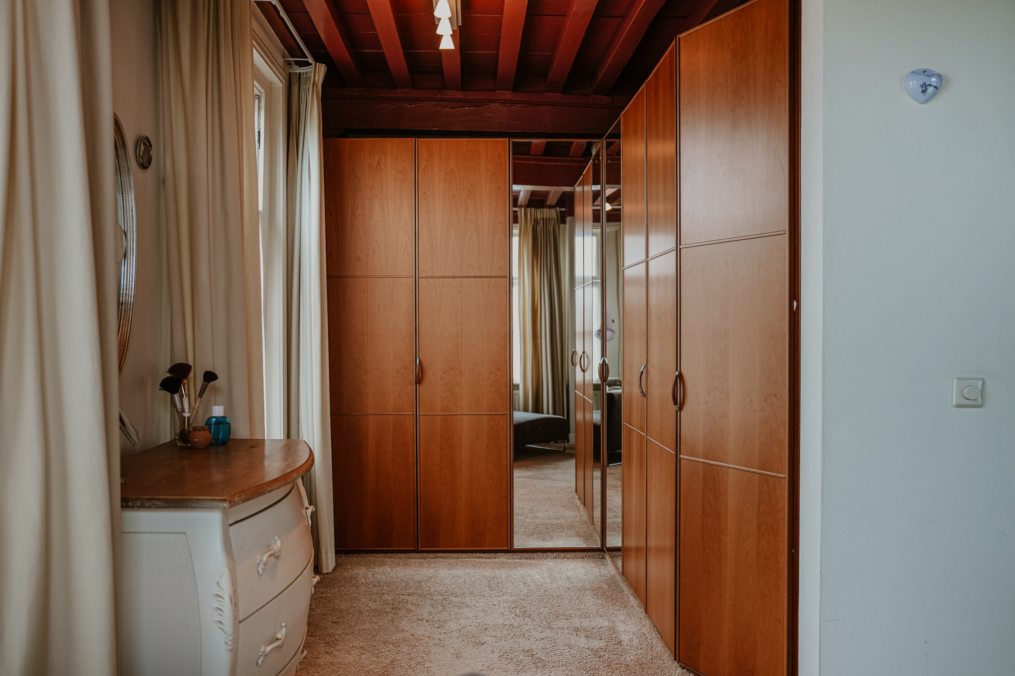 Havendijk 16, afbeelding 29