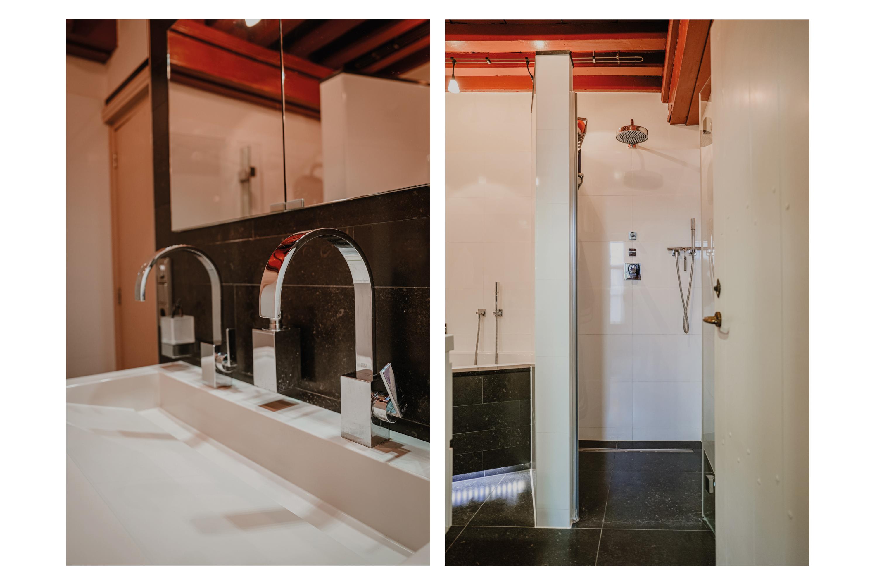 Havendijk 16, afbeelding 30