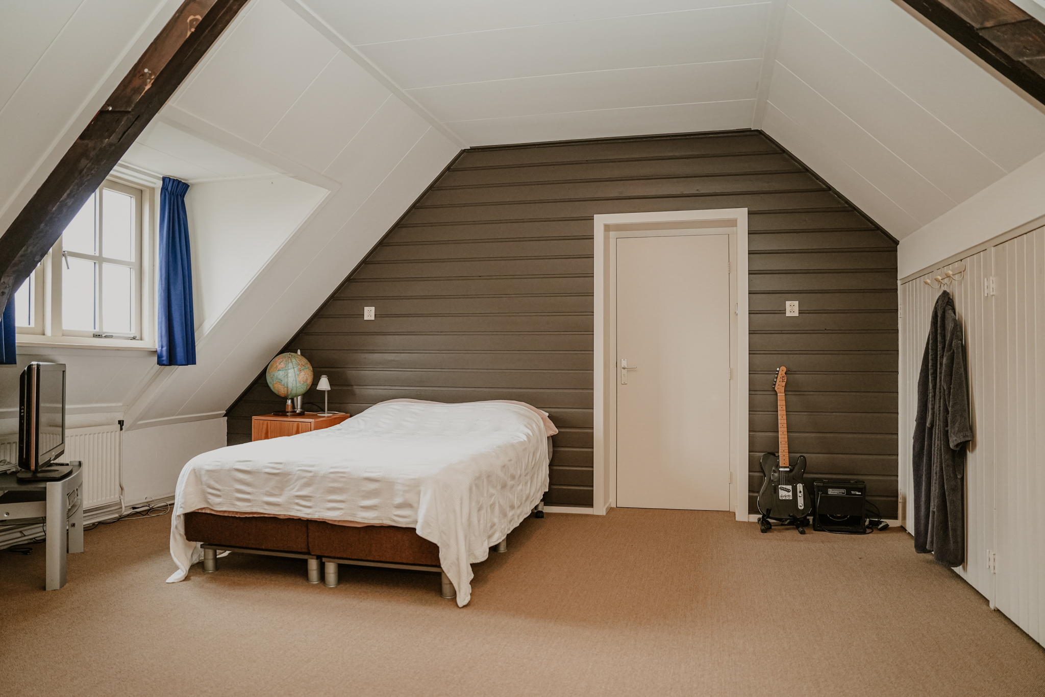 Havendijk 16, afbeelding 31