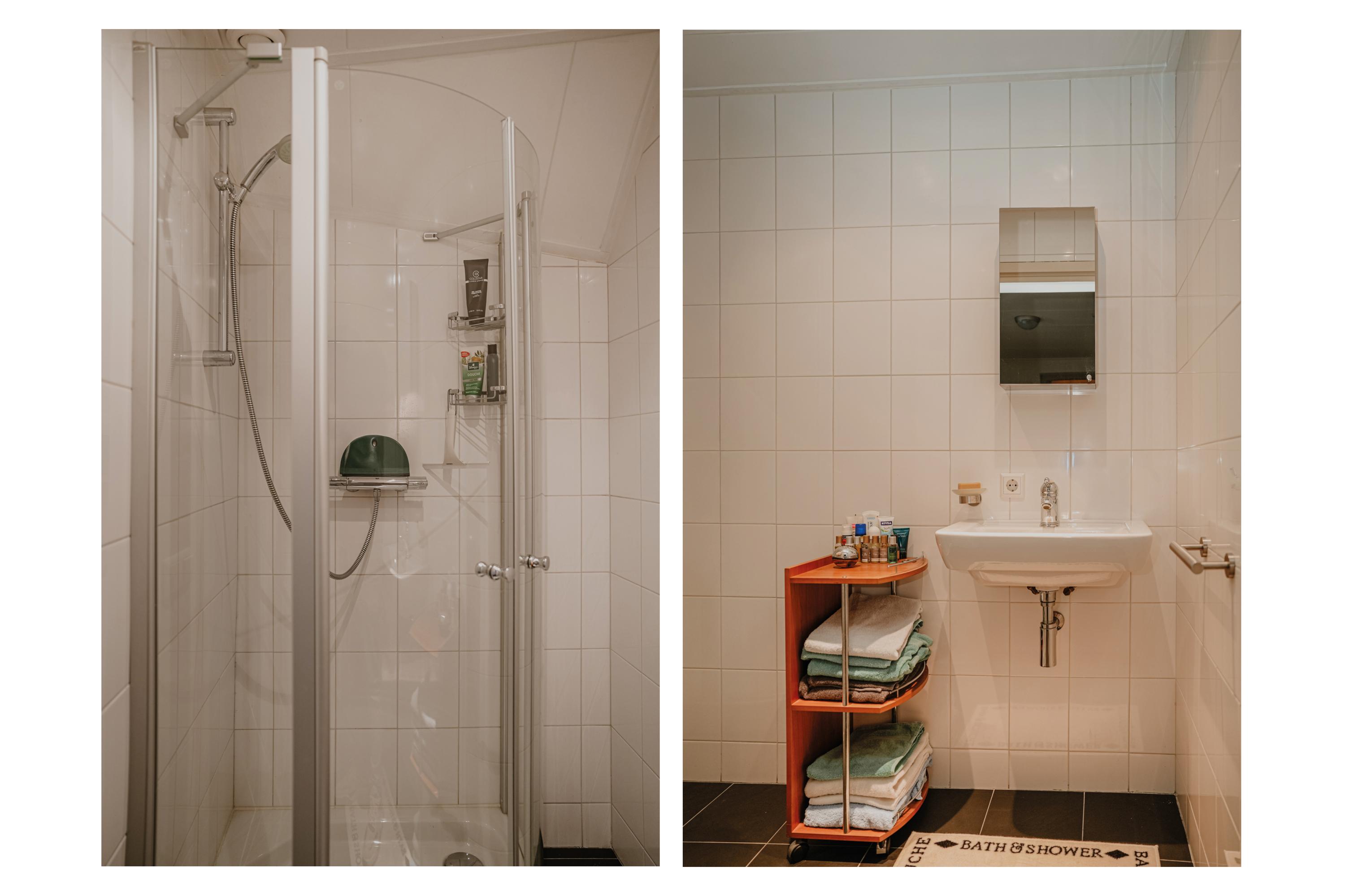 Havendijk 16, afbeelding 32