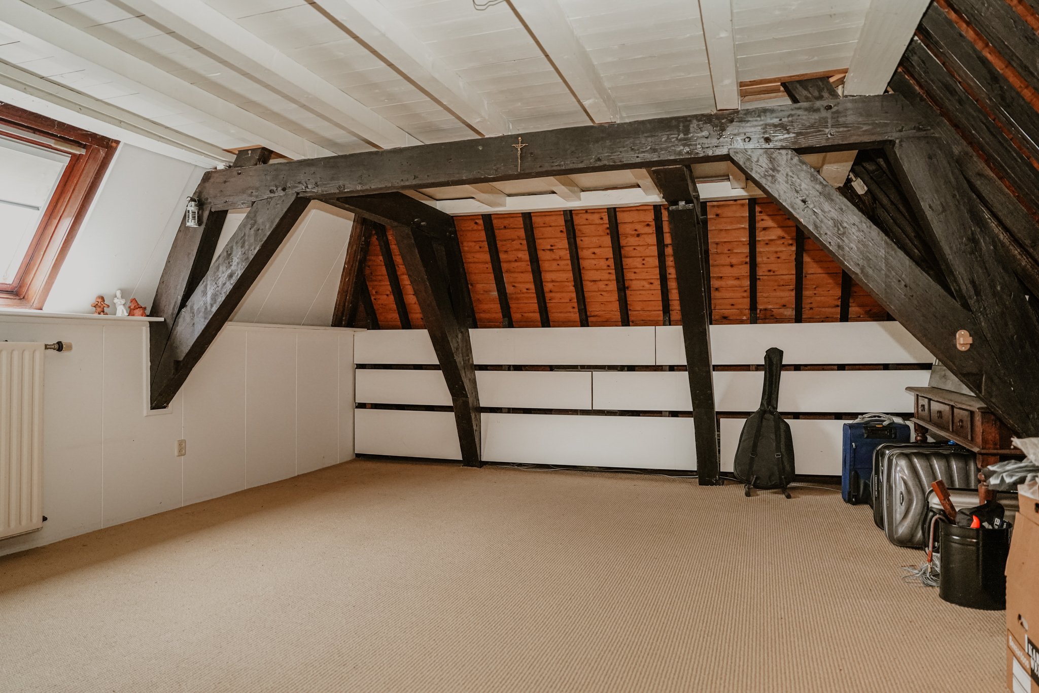 Havendijk 16, afbeelding 34