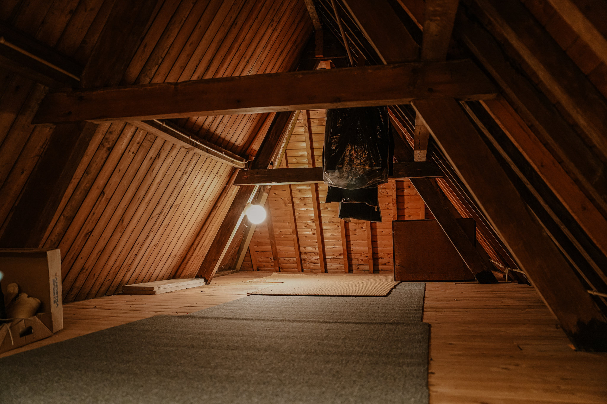 Havendijk 16, afbeelding 36