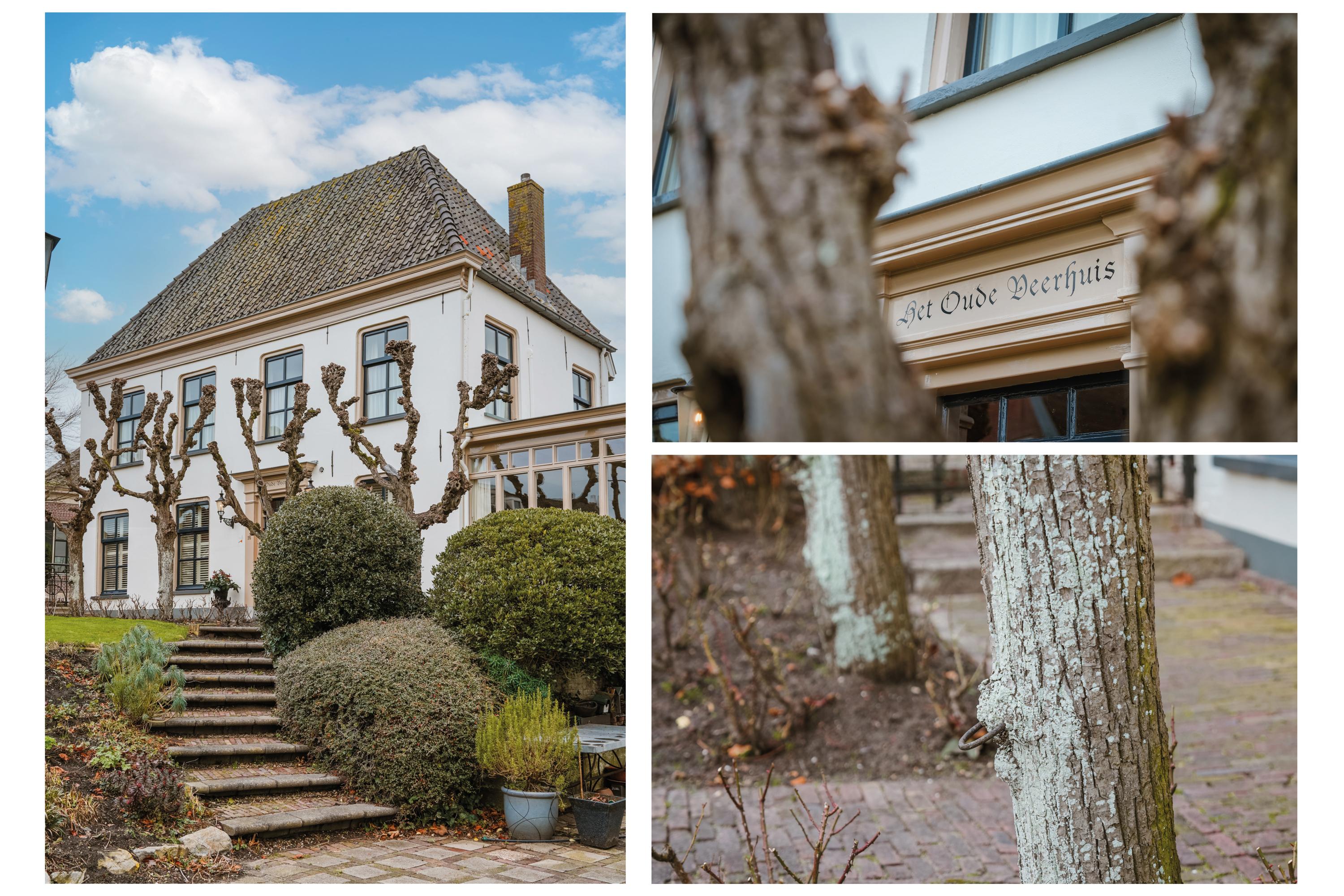 Havendijk 16, afbeelding 39