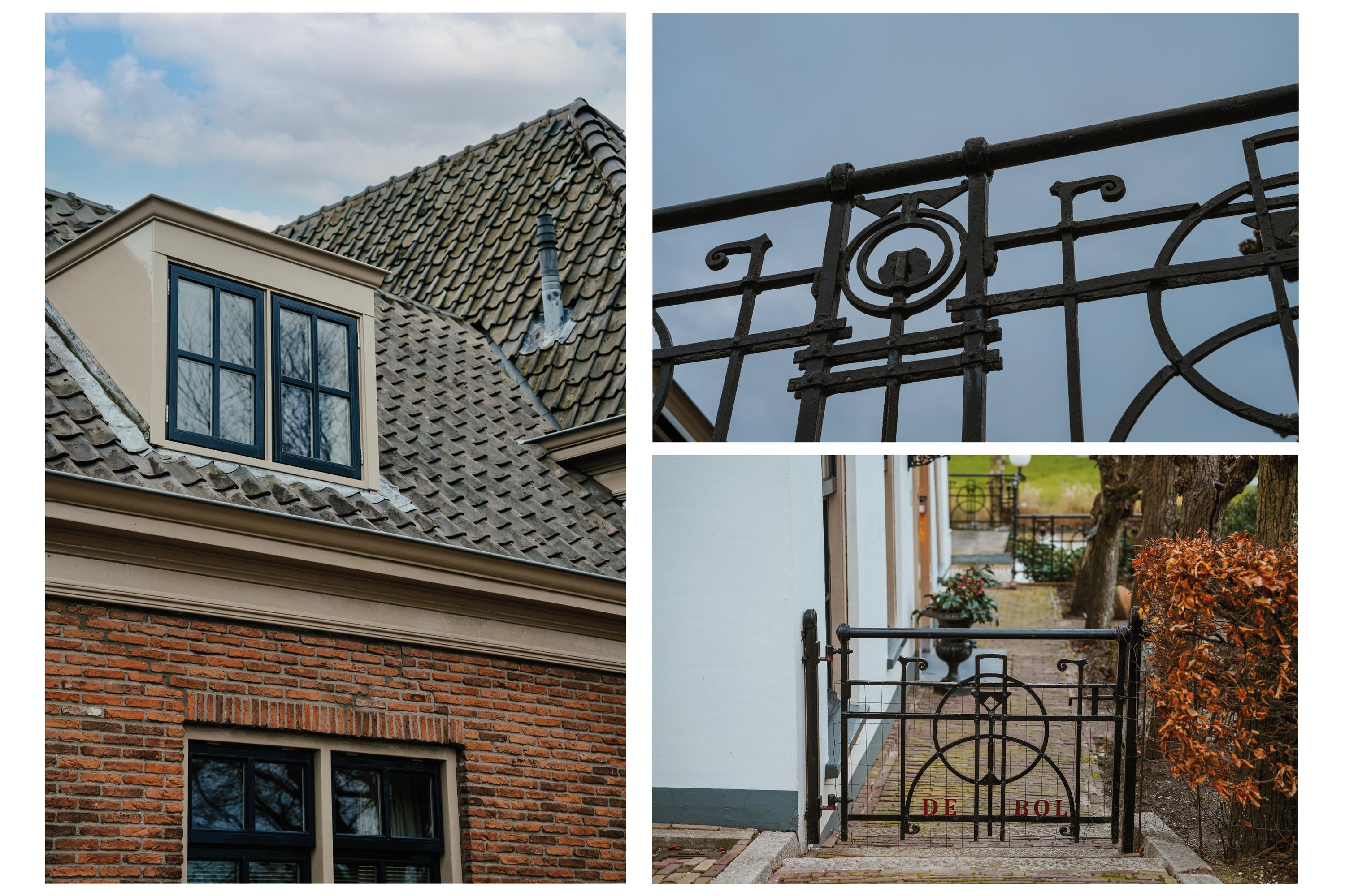 Havendijk 16, afbeelding 38