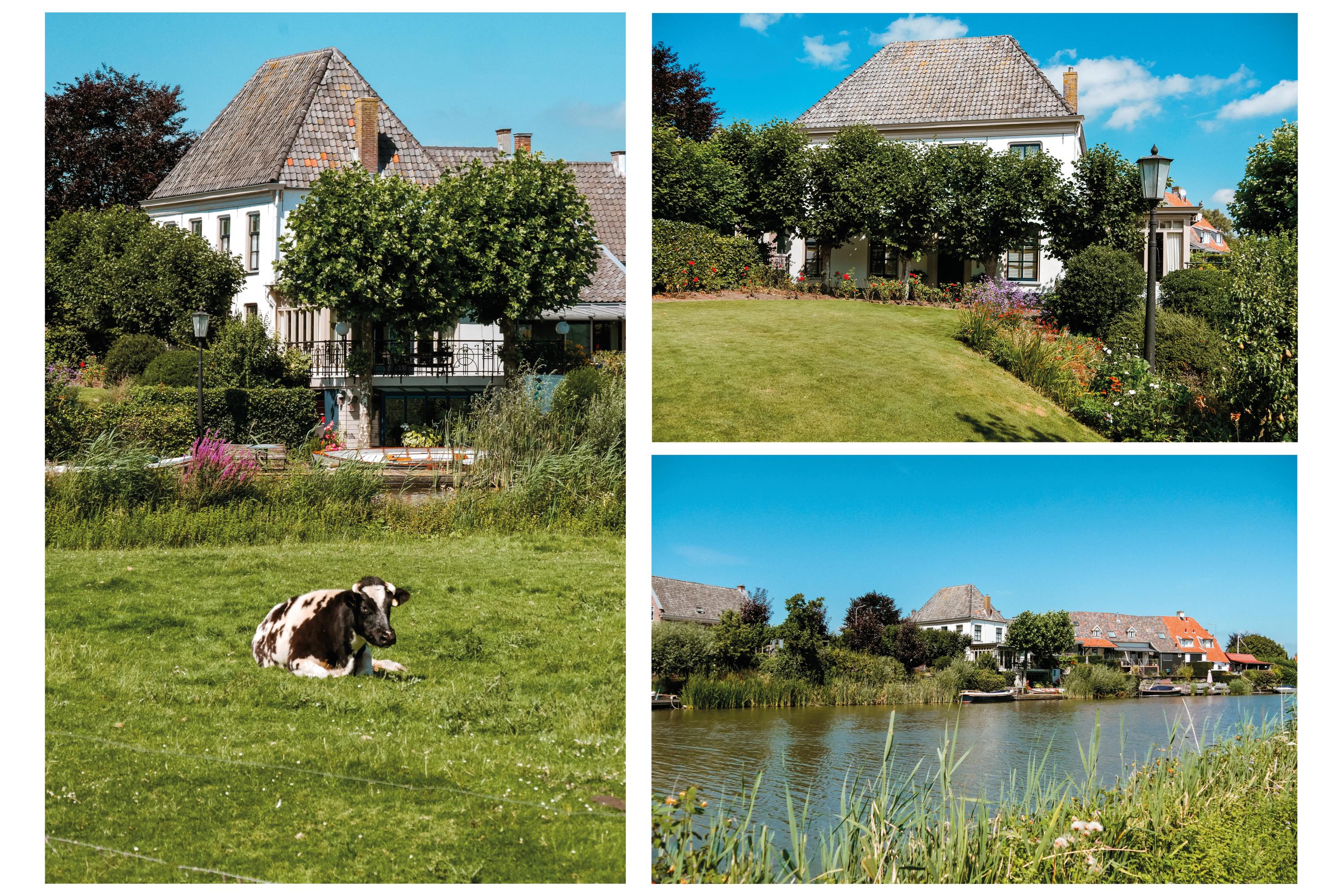 Havendijk 16, afbeelding 51