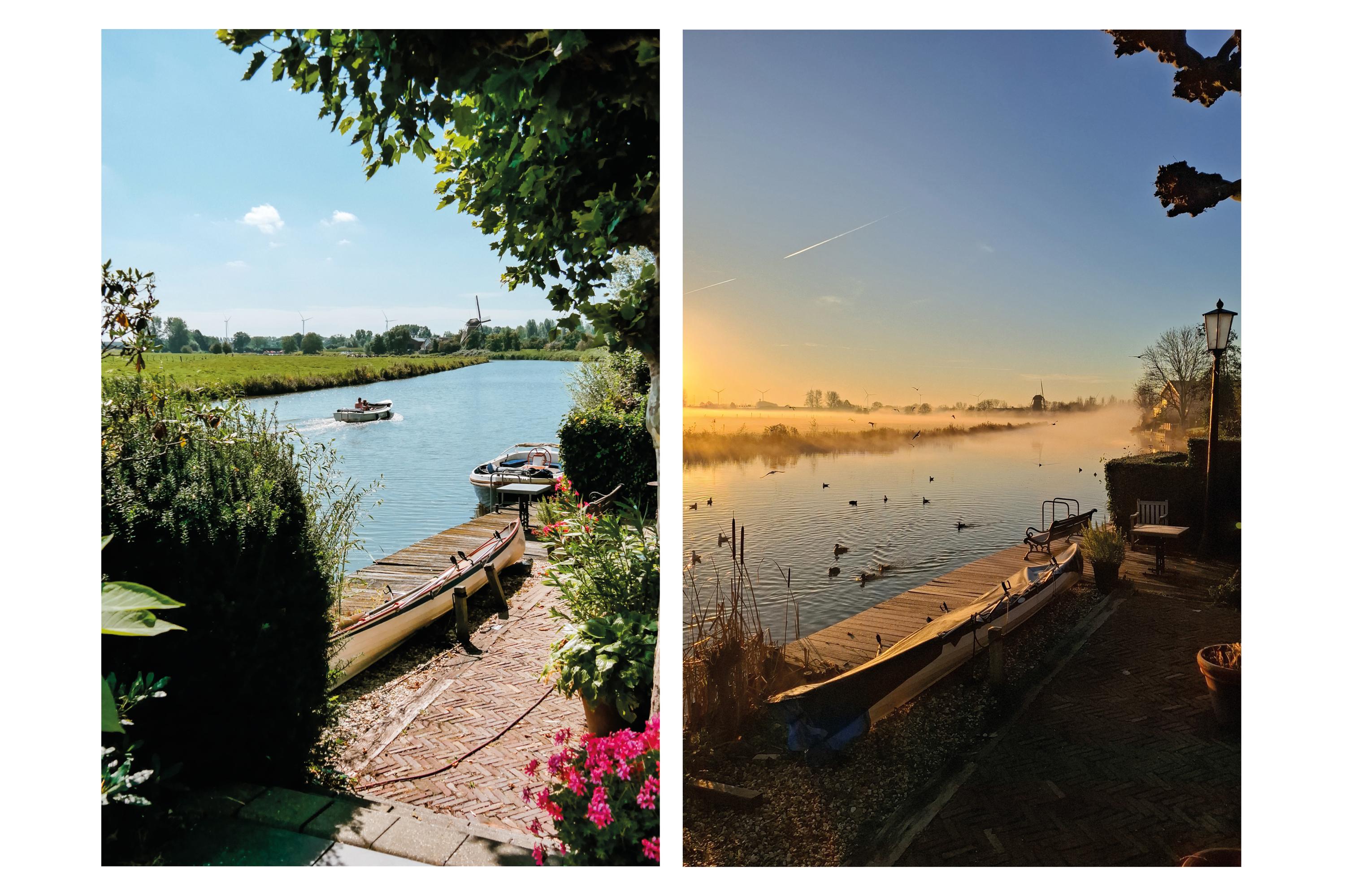 Havendijk 16, afbeelding 53