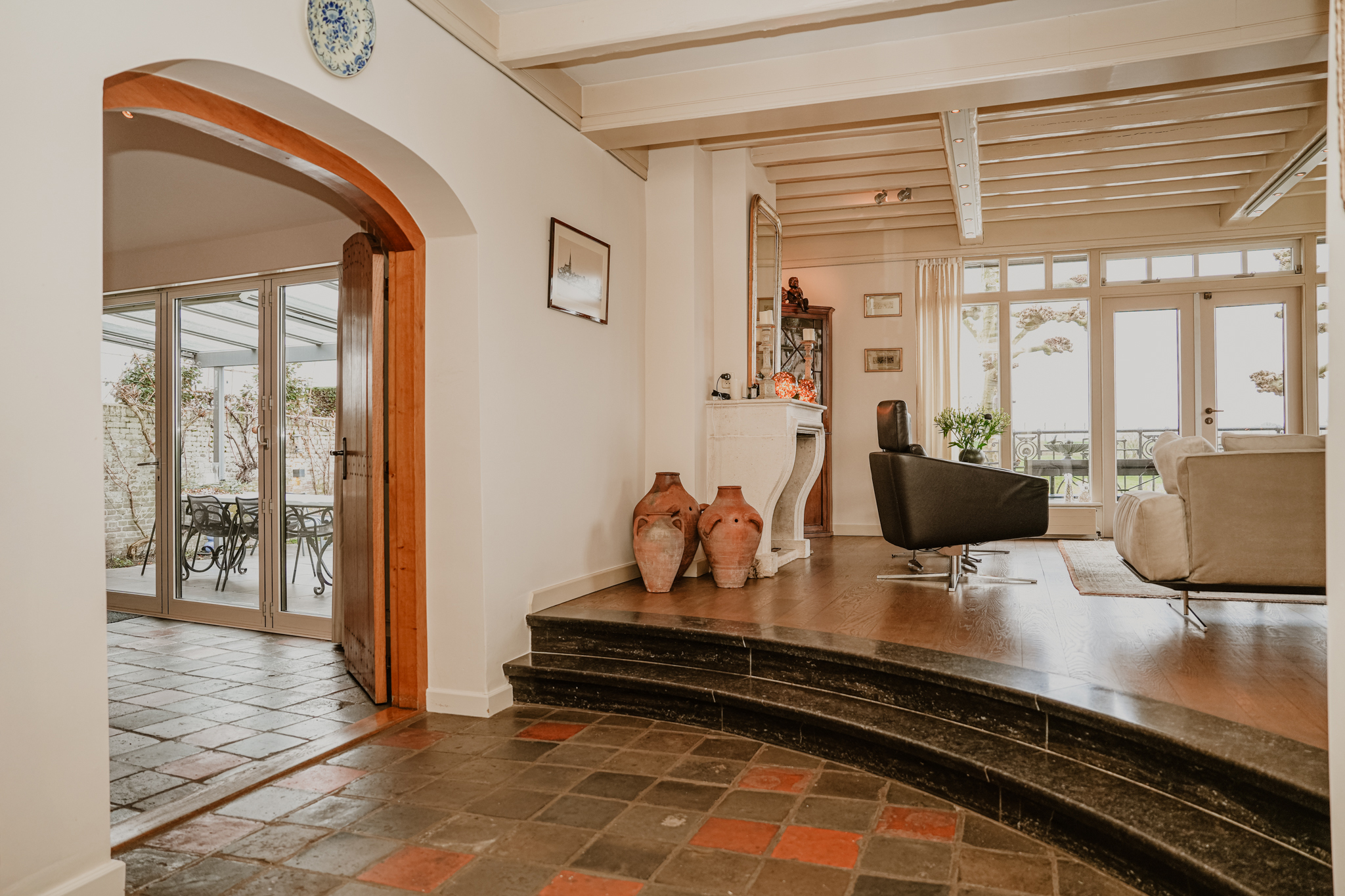 Havendijk 16, afbeelding 12