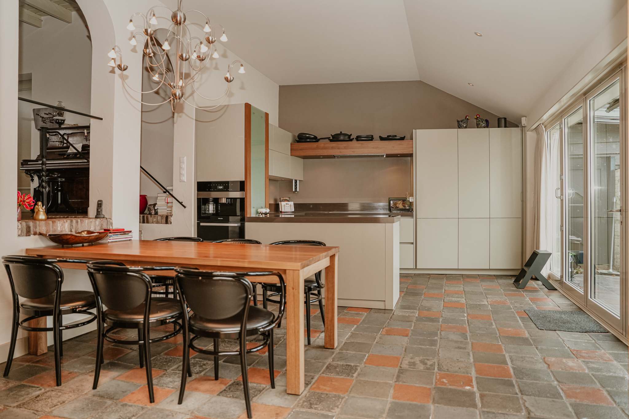 Havendijk 16, afbeelding 14