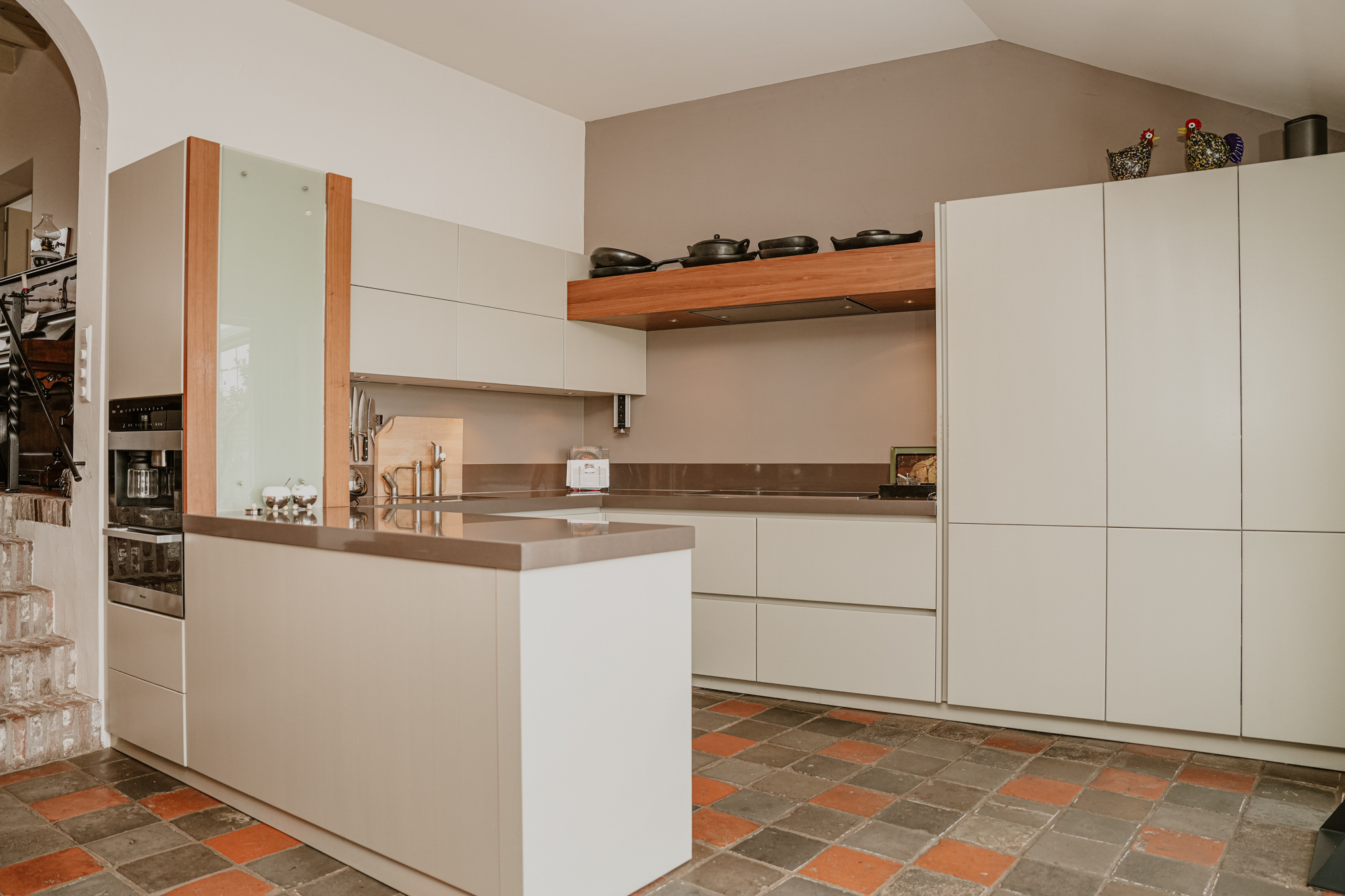 Havendijk 16, afbeelding 15