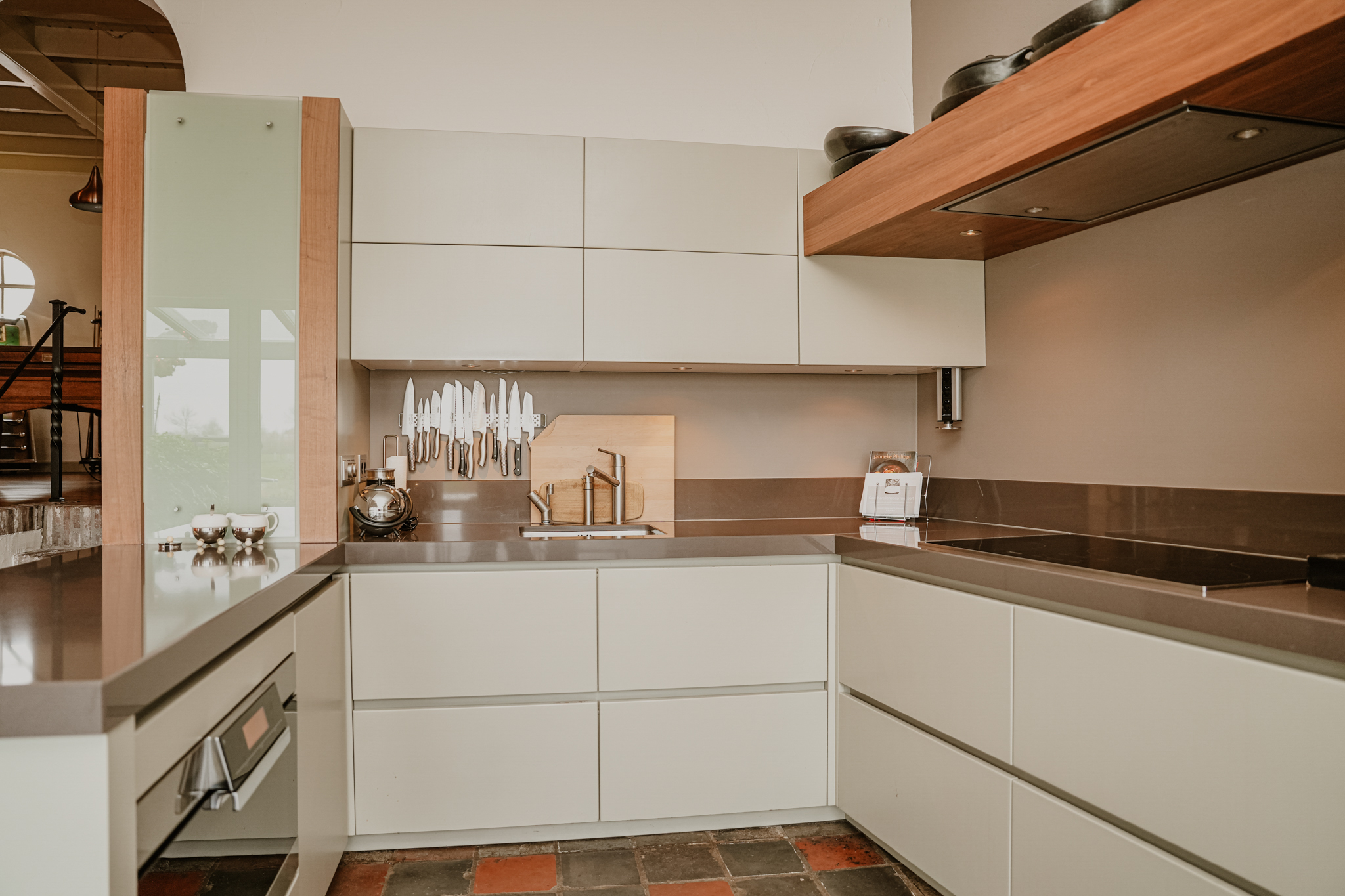 Havendijk 16, afbeelding 17