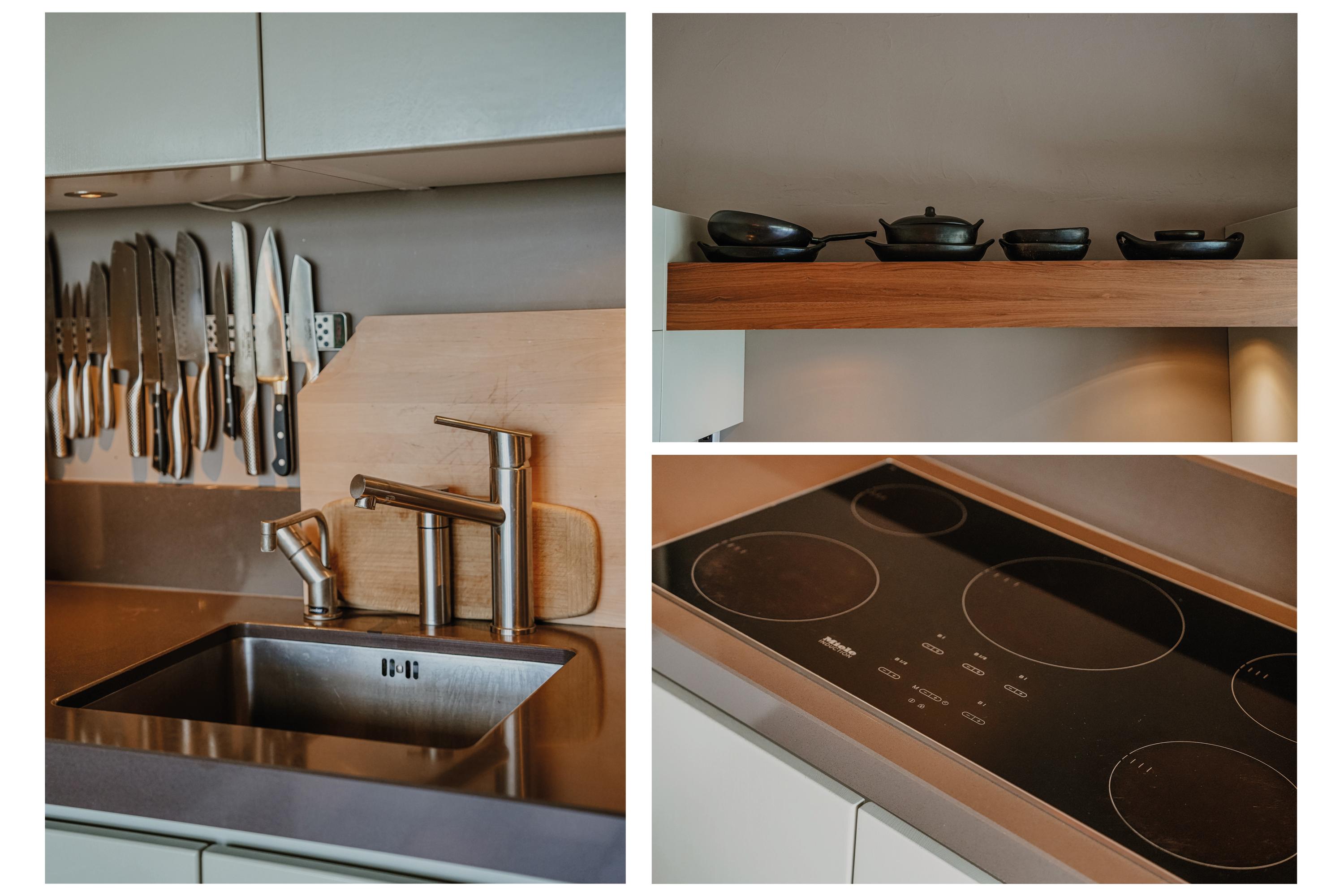 Havendijk 16, afbeelding 16