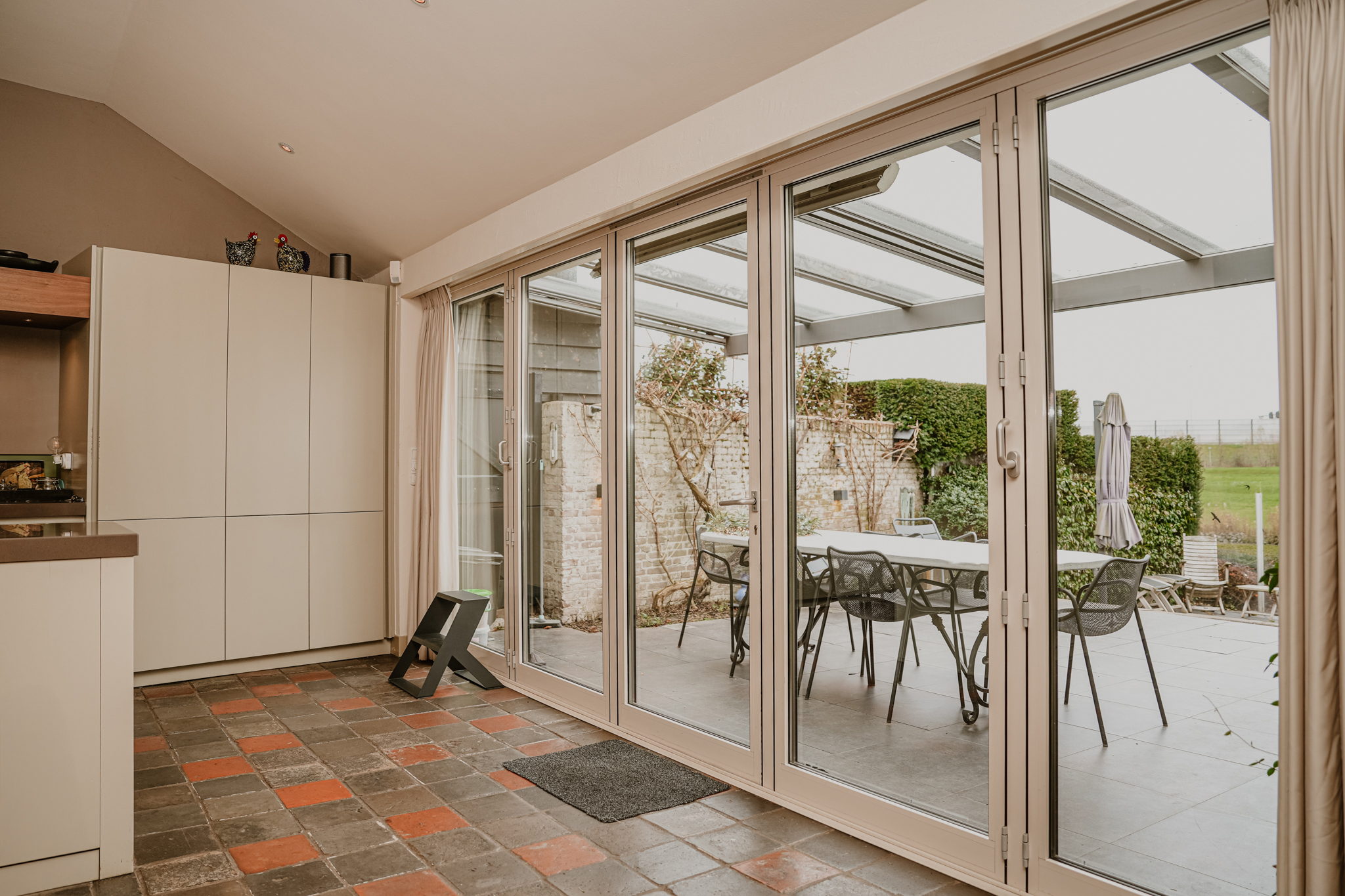 Havendijk 16, afbeelding 18