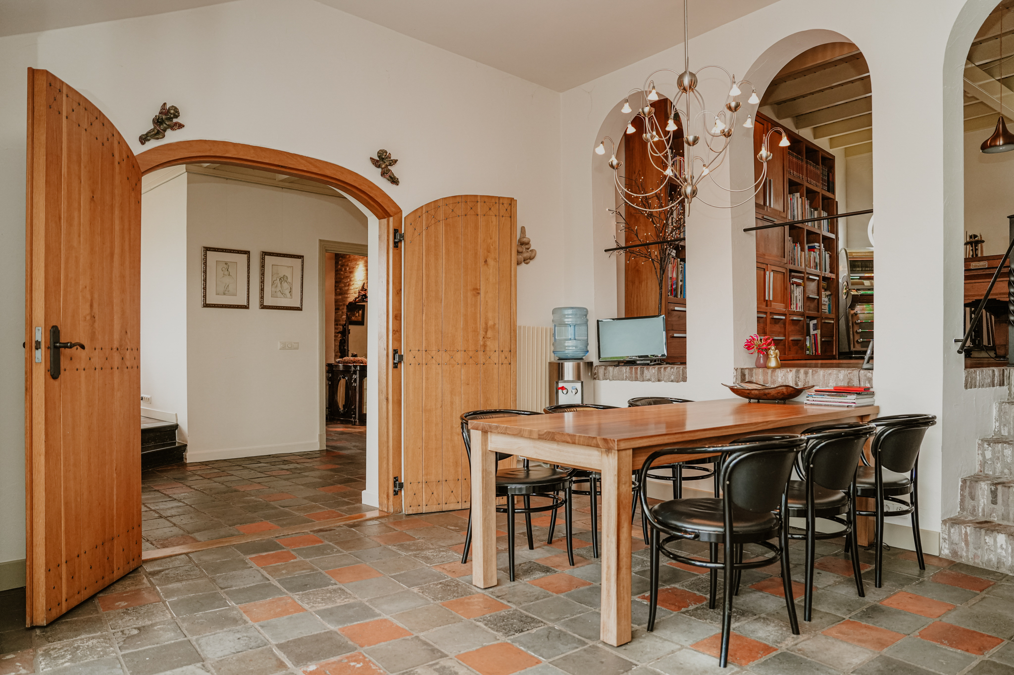 Havendijk 16, afbeelding 13