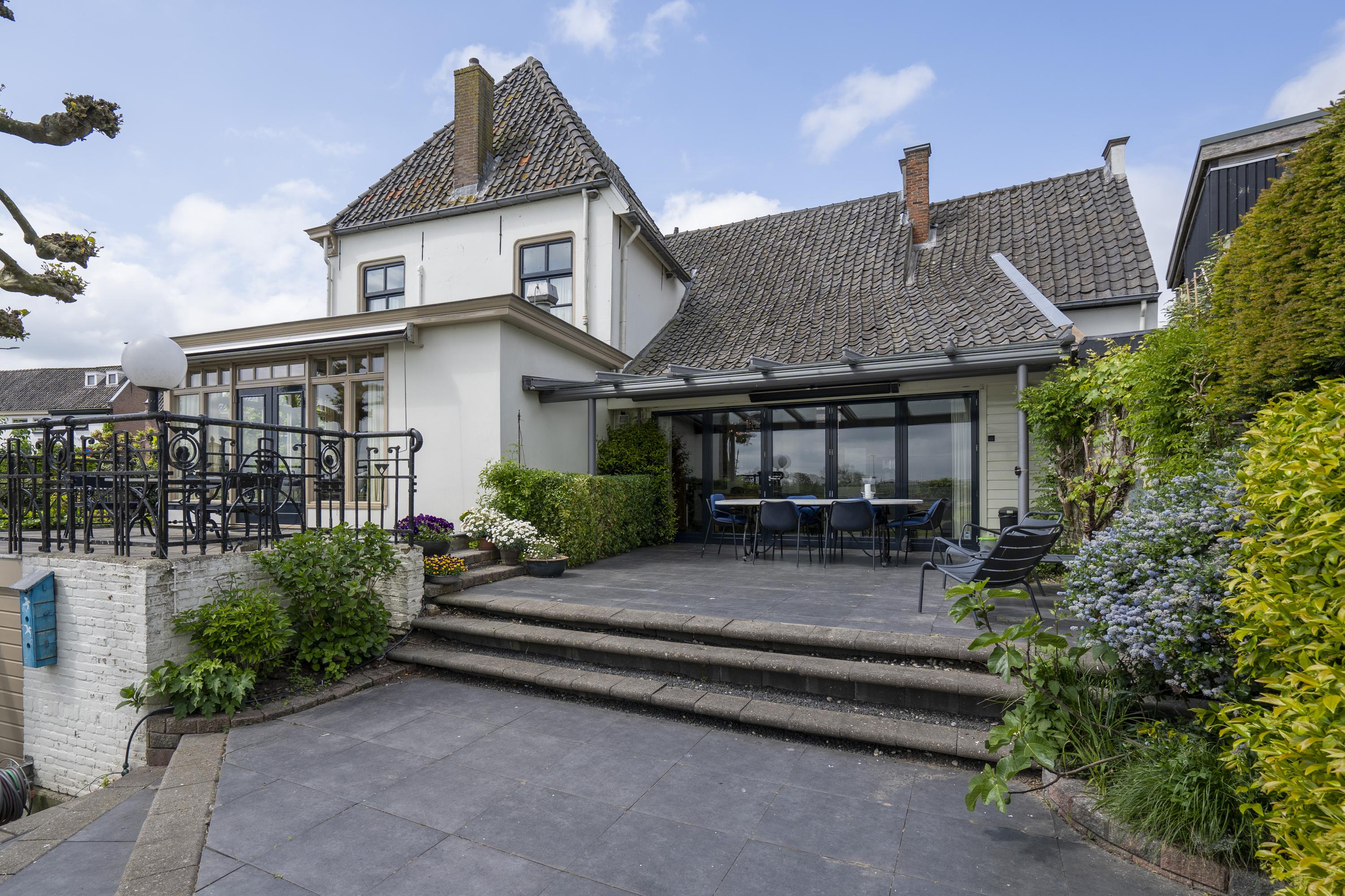 Havendijk 16, afbeelding 48